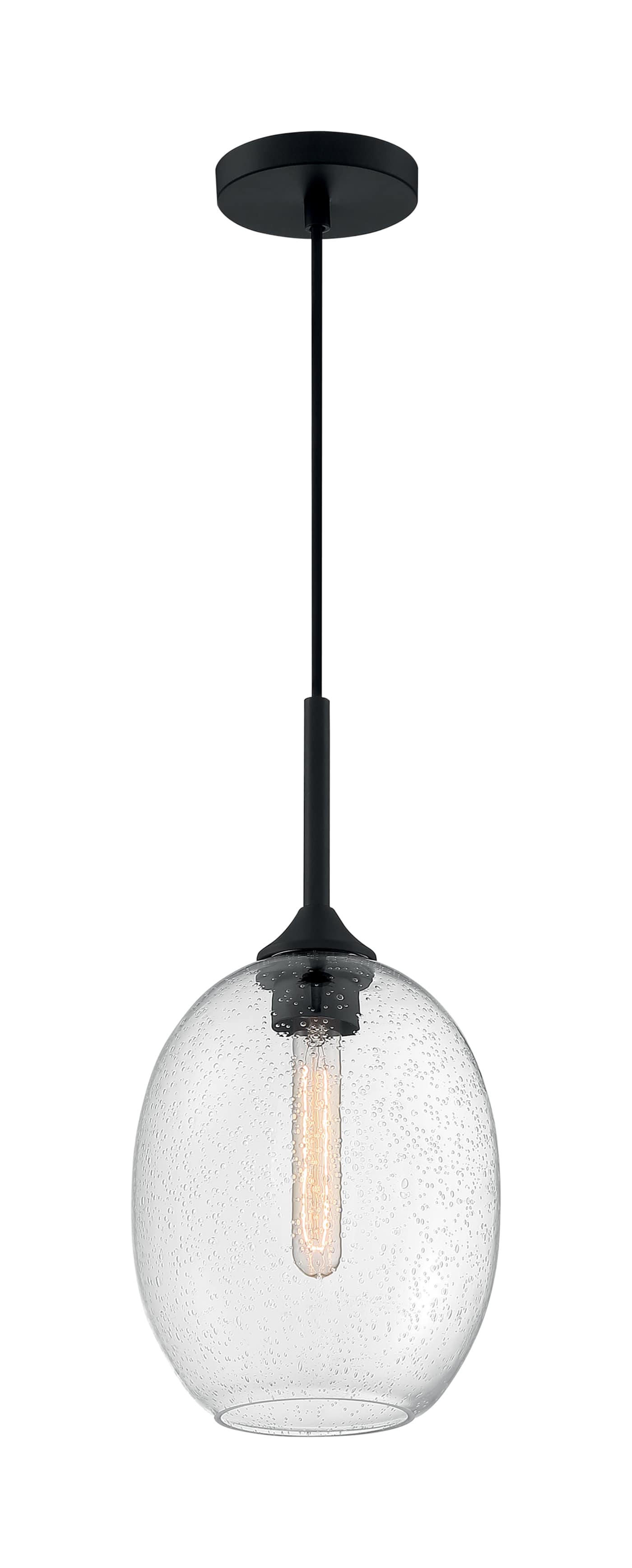 ARIA 1 LT SMALL PENDANT - 60-7026