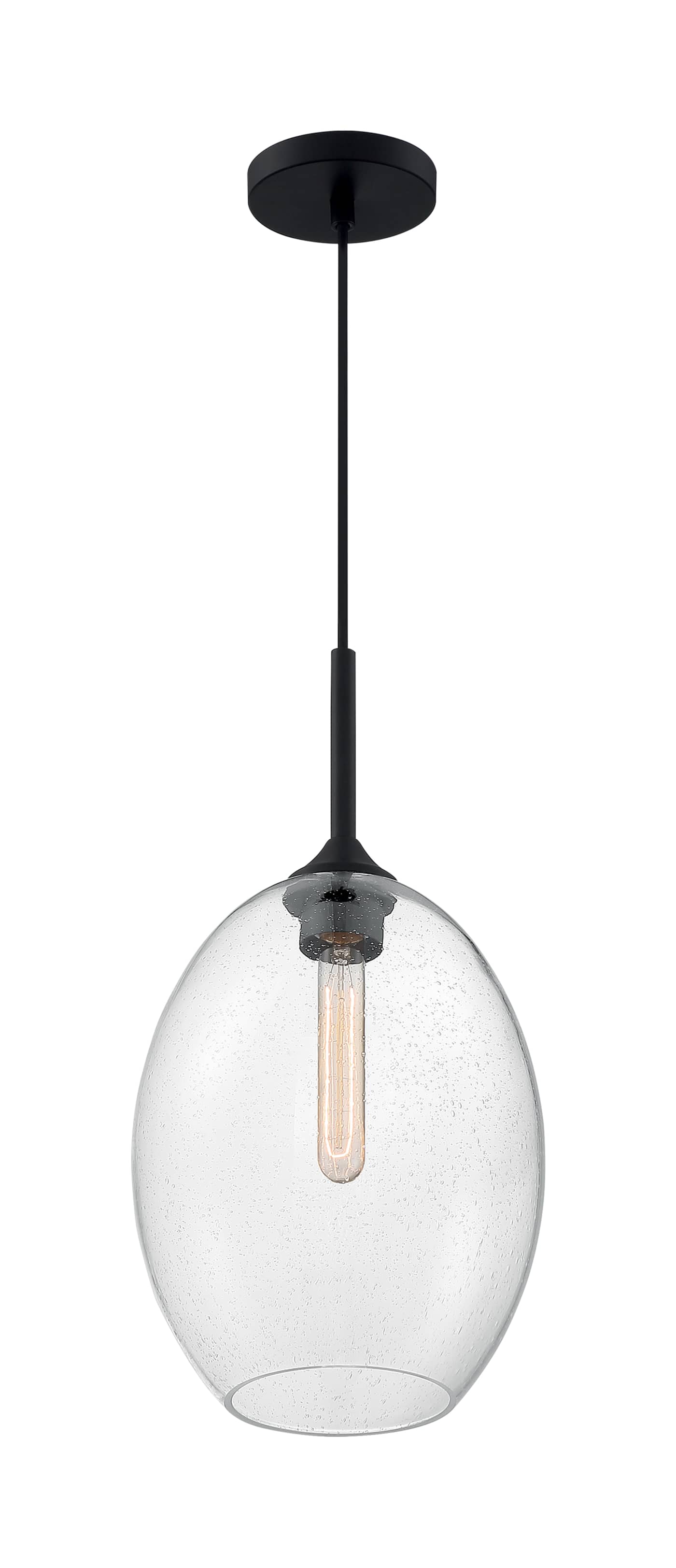ARIA 1LT MEDIUM PENDANT - 60-7027