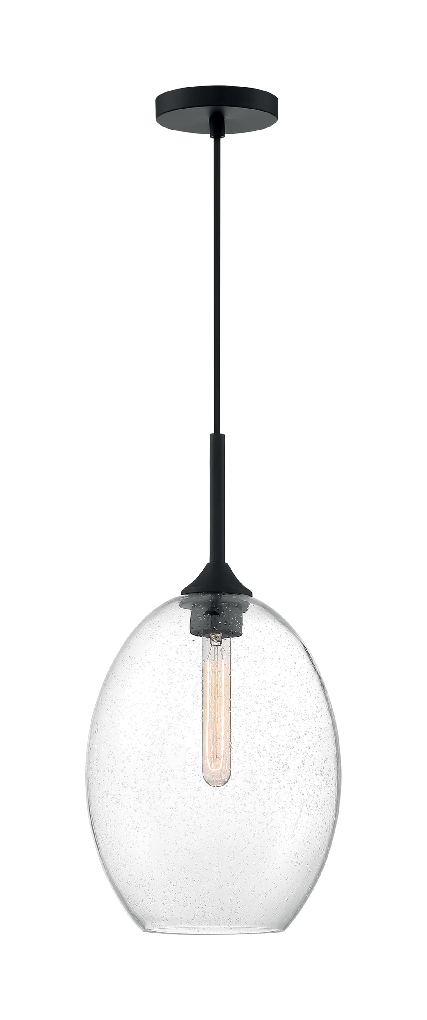 ARIA 1LT MEDIUM PENDANT - 60-7027