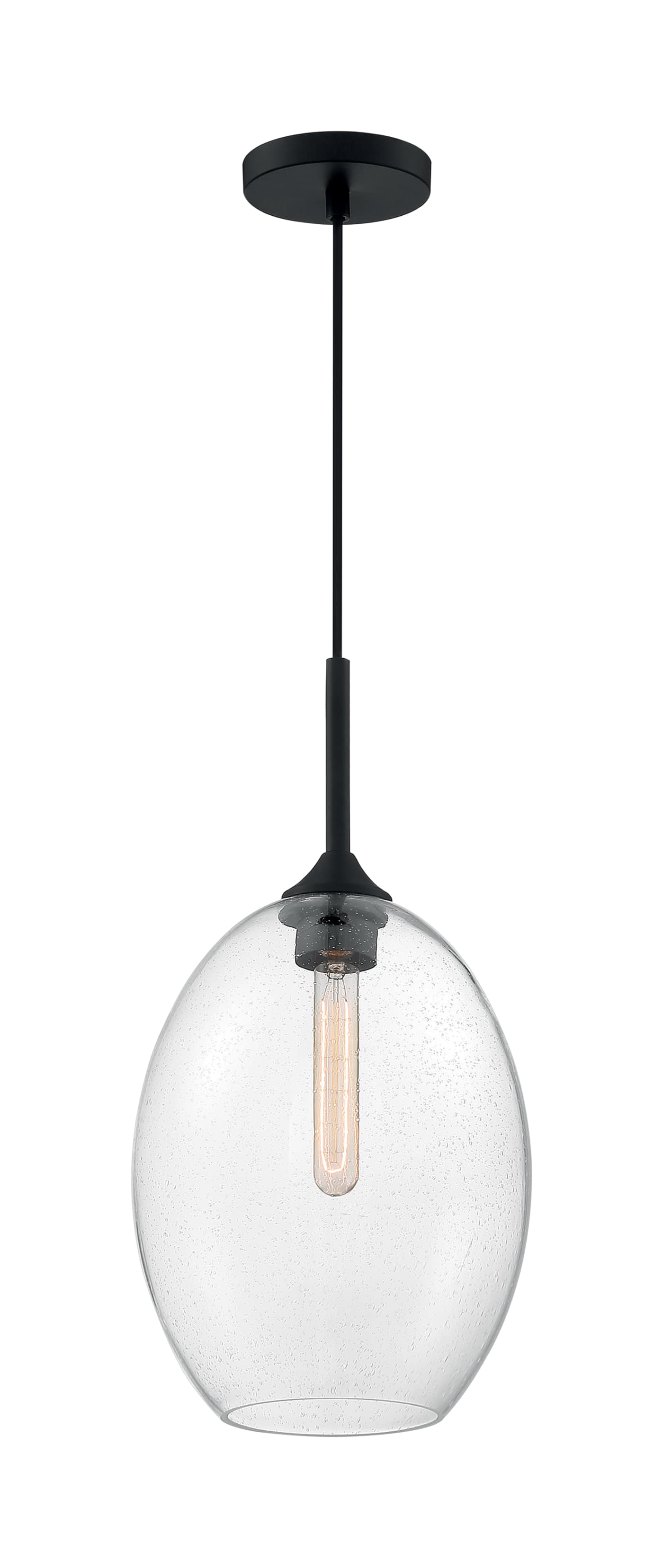 ARIA 1LT MEDIUM PENDANT - 60-7027