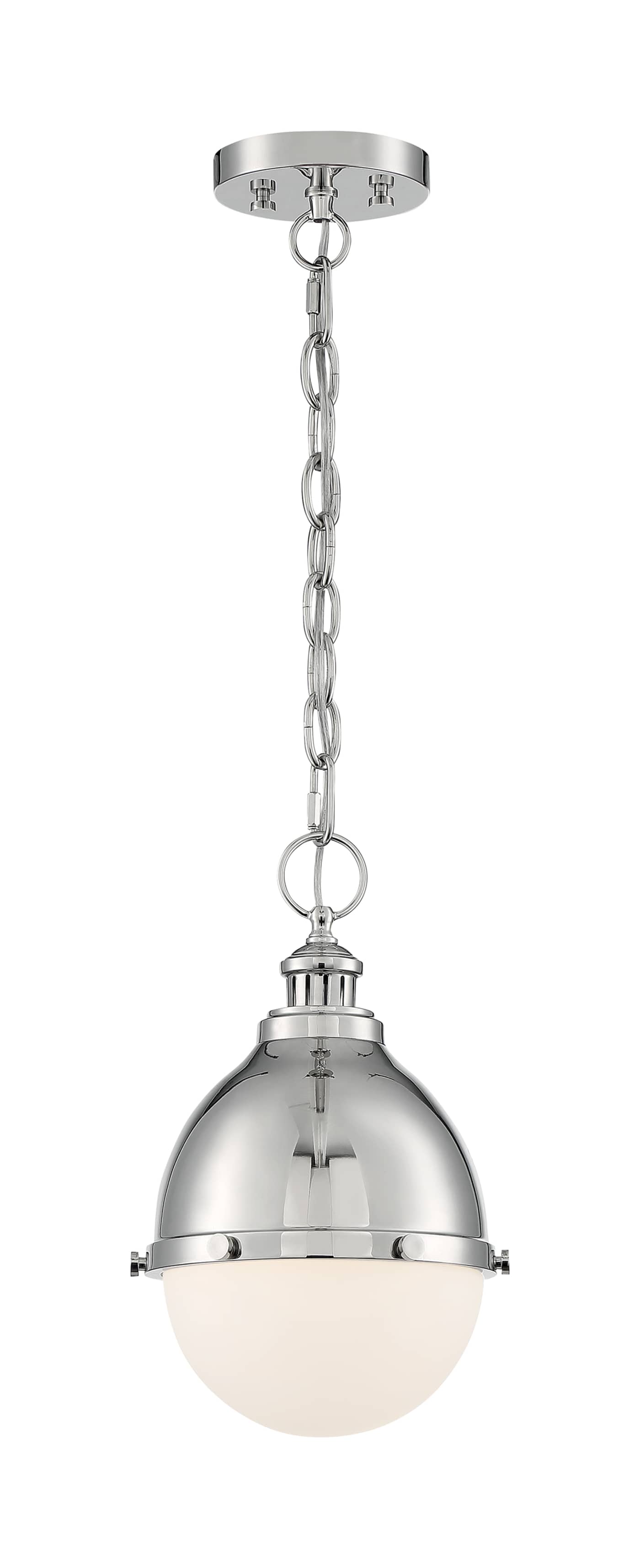 RONAN 1LT SMALL PENDANT - 60-7030