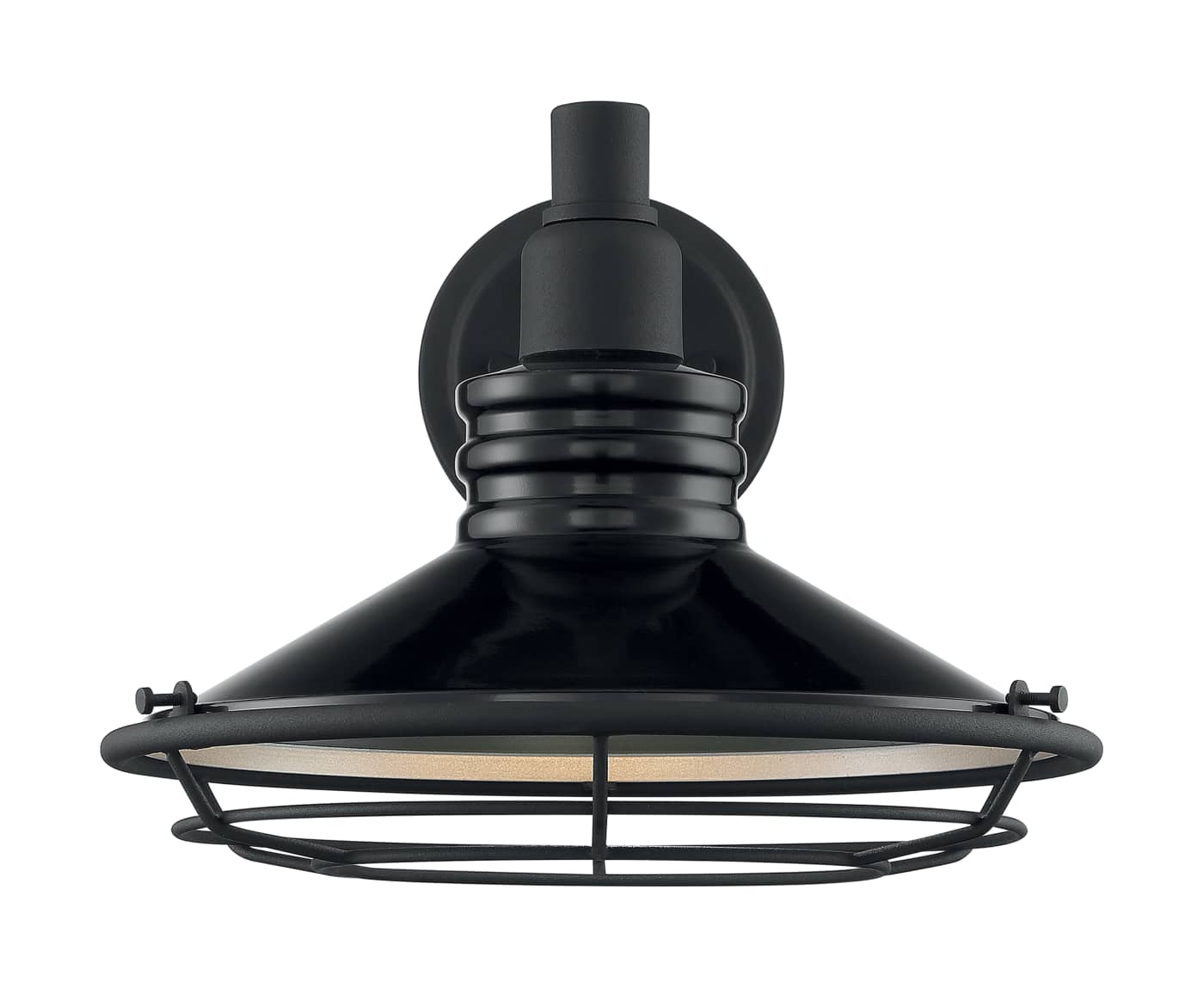 BLUE HARBOR 1LT LG OUTDOOR - 60-7032