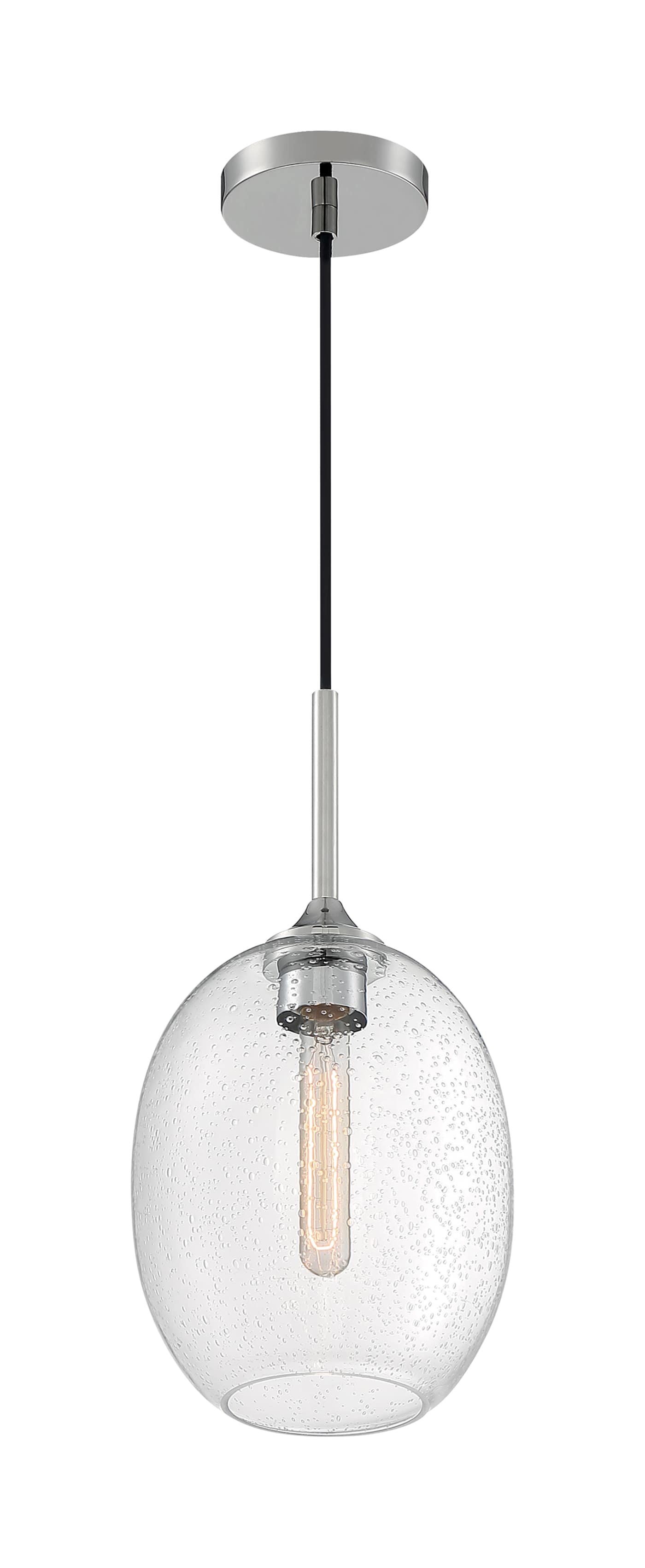 ARIA 1 LT SMALL PENDANT - 60-7036