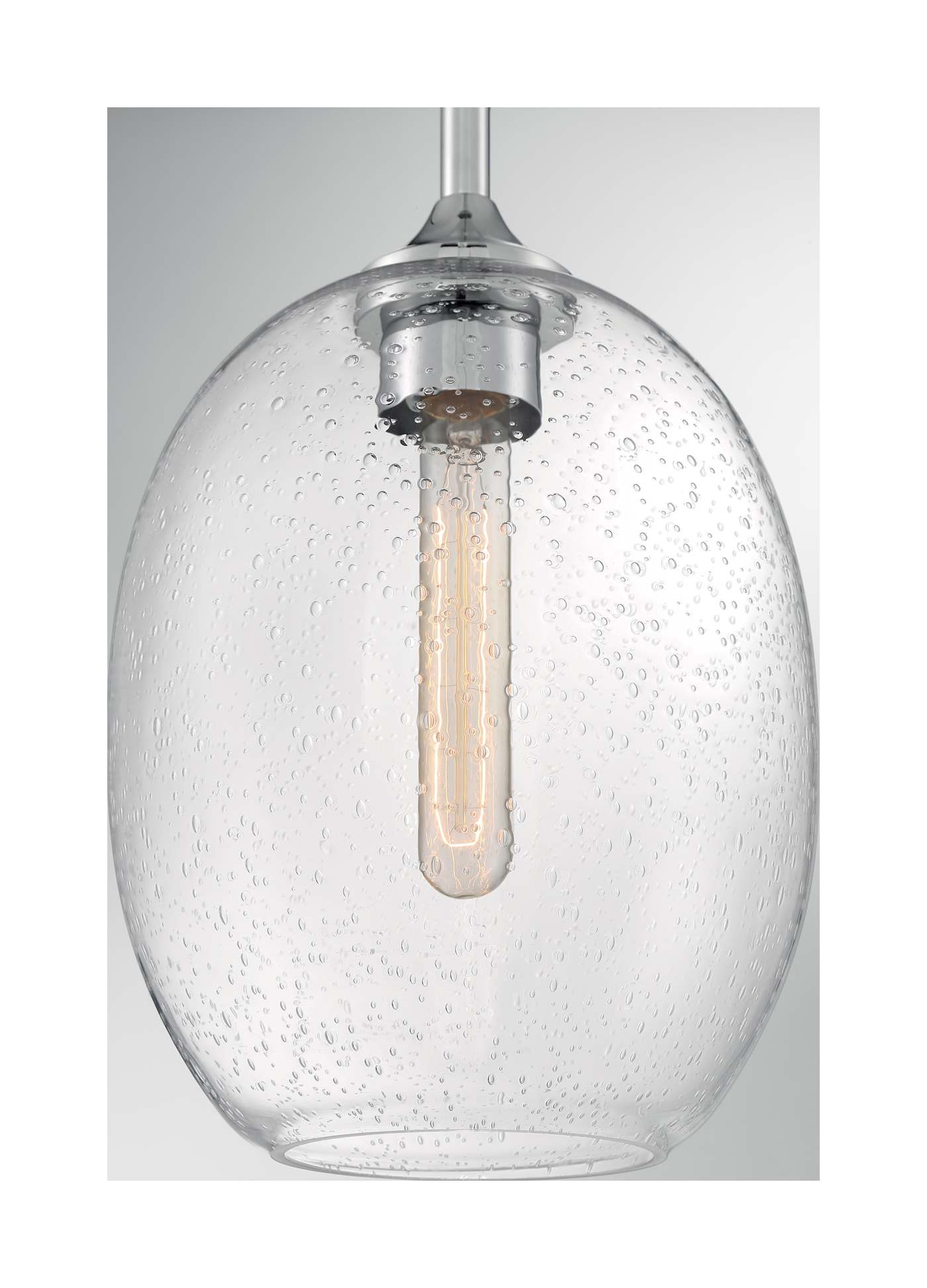ARIA 1 LT SMALL PENDANT - 60-7036