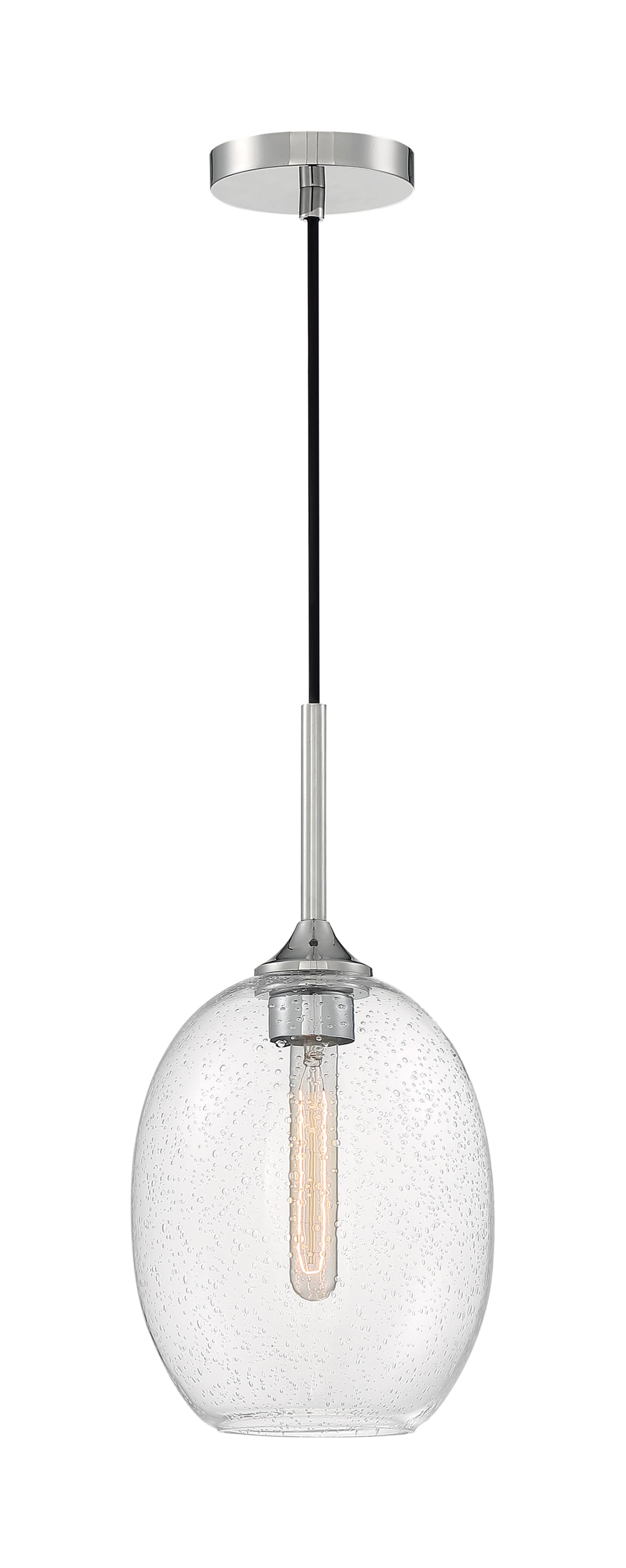 ARIA 1 LT SMALL PENDANT - 60-7036