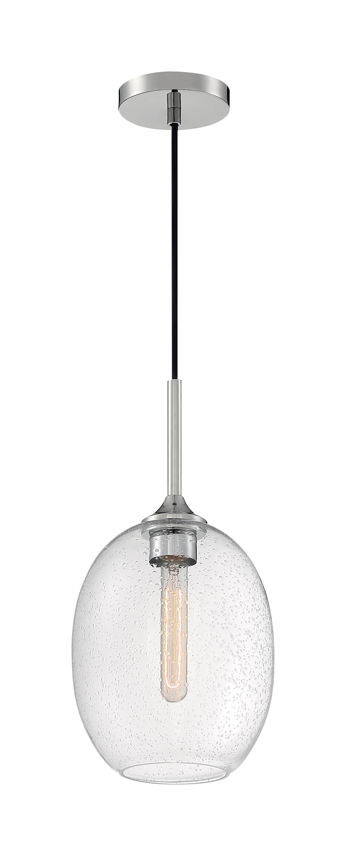 ARIA 1 LT SMALL PENDANT - 60-7036