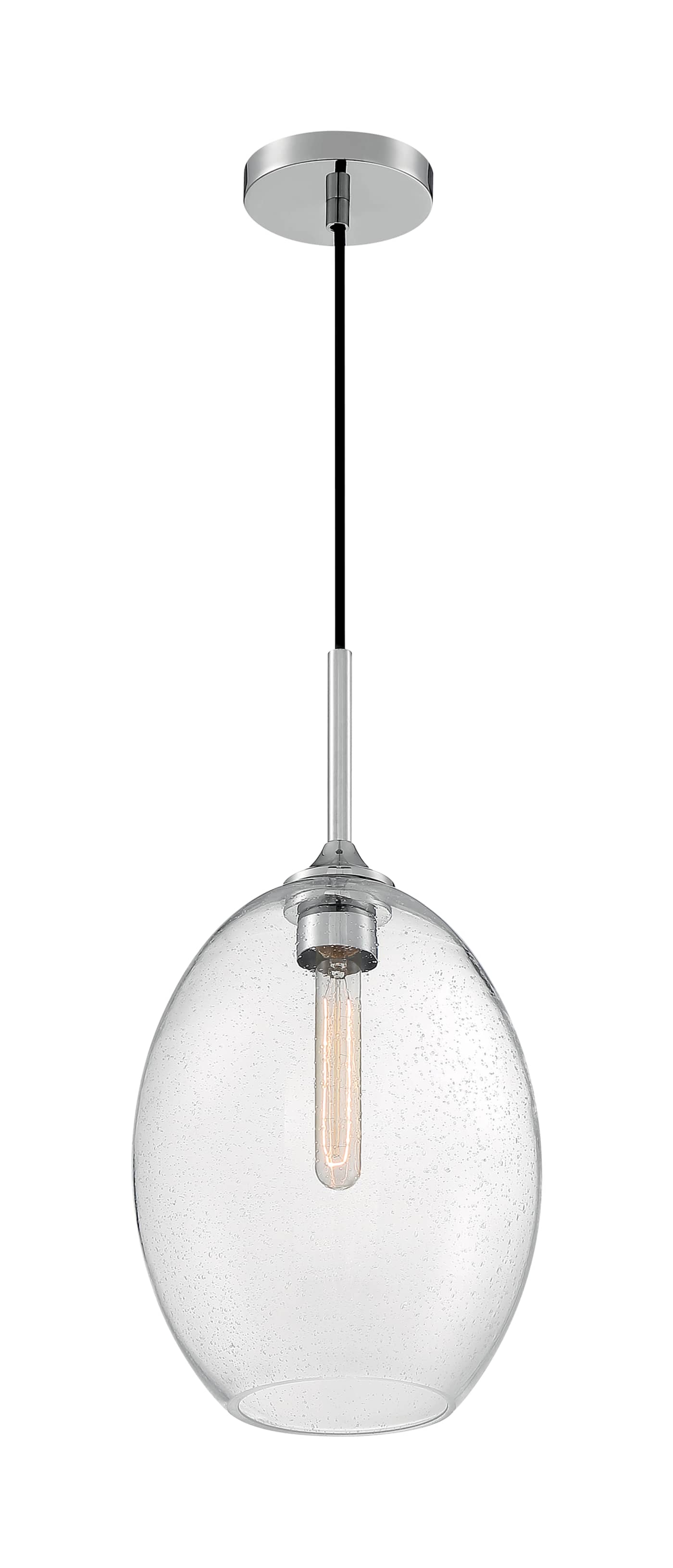 ARIA 1LT MEDIUM PENDANT - 60-7037