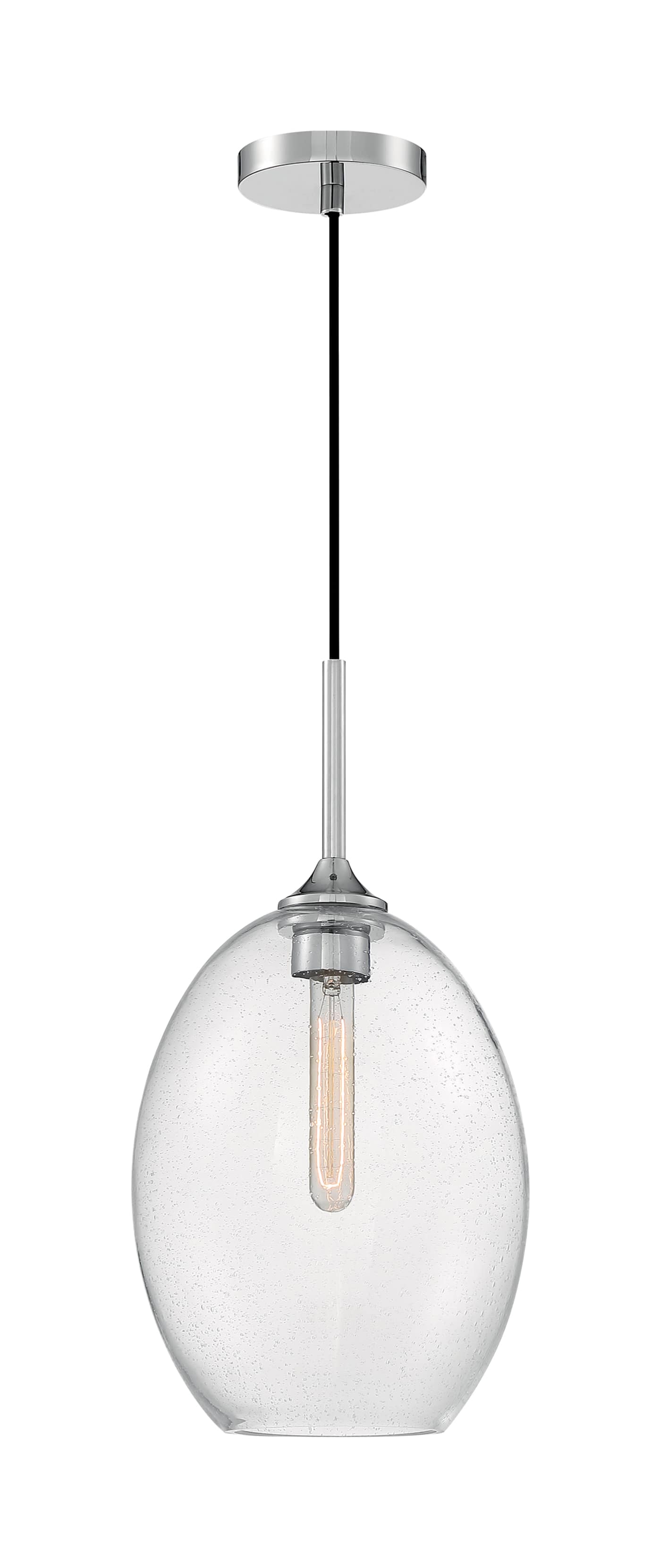 ARIA 1LT MEDIUM PENDANT - 60-7037