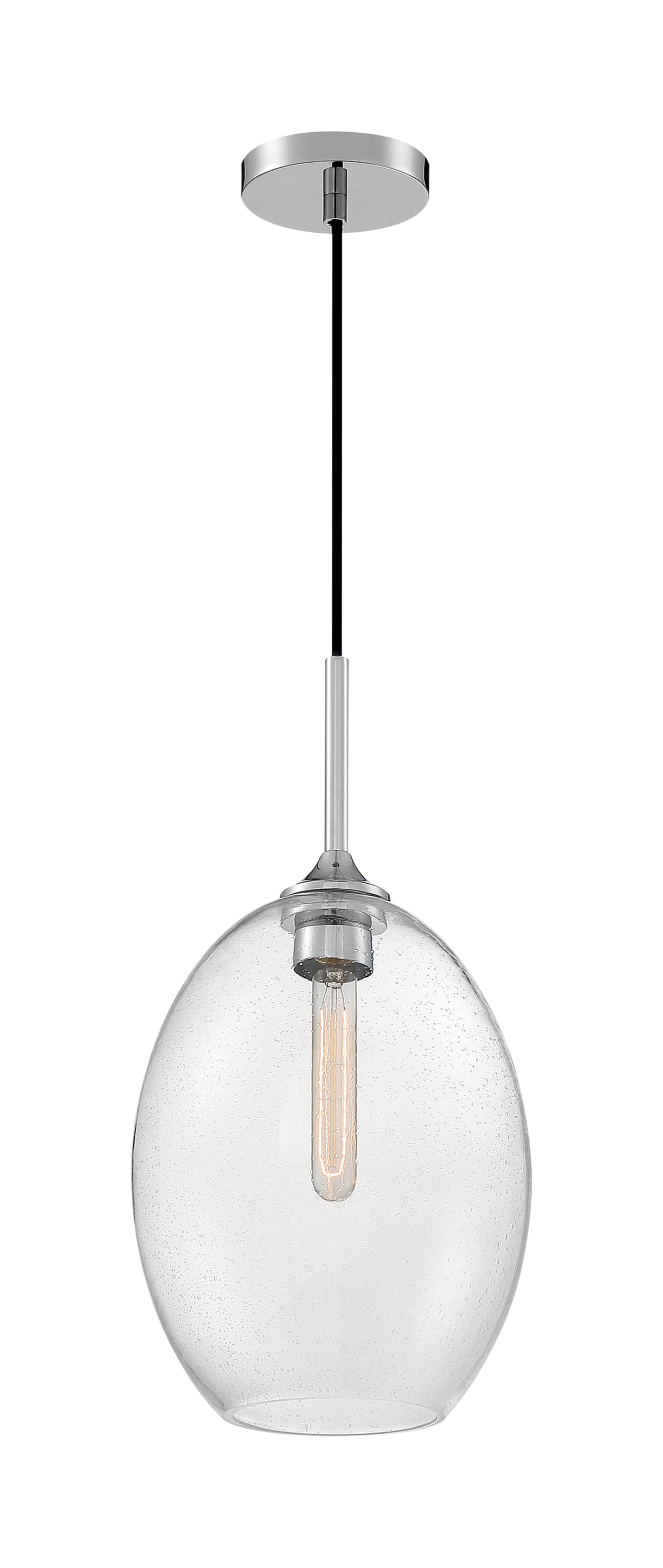 ARIA 1LT MEDIUM PENDANT - 60-7037