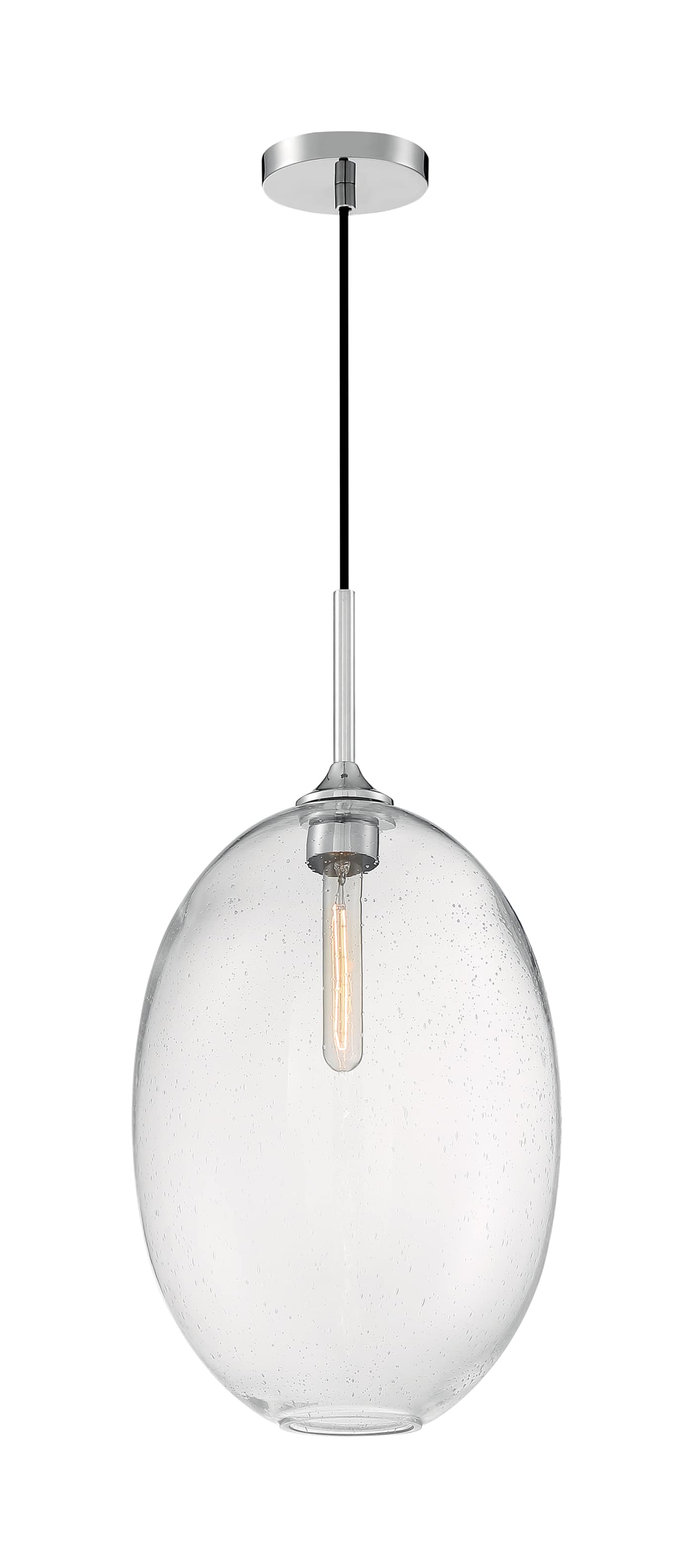 ARIA 1LT LARGE PENDANT - 60-7038