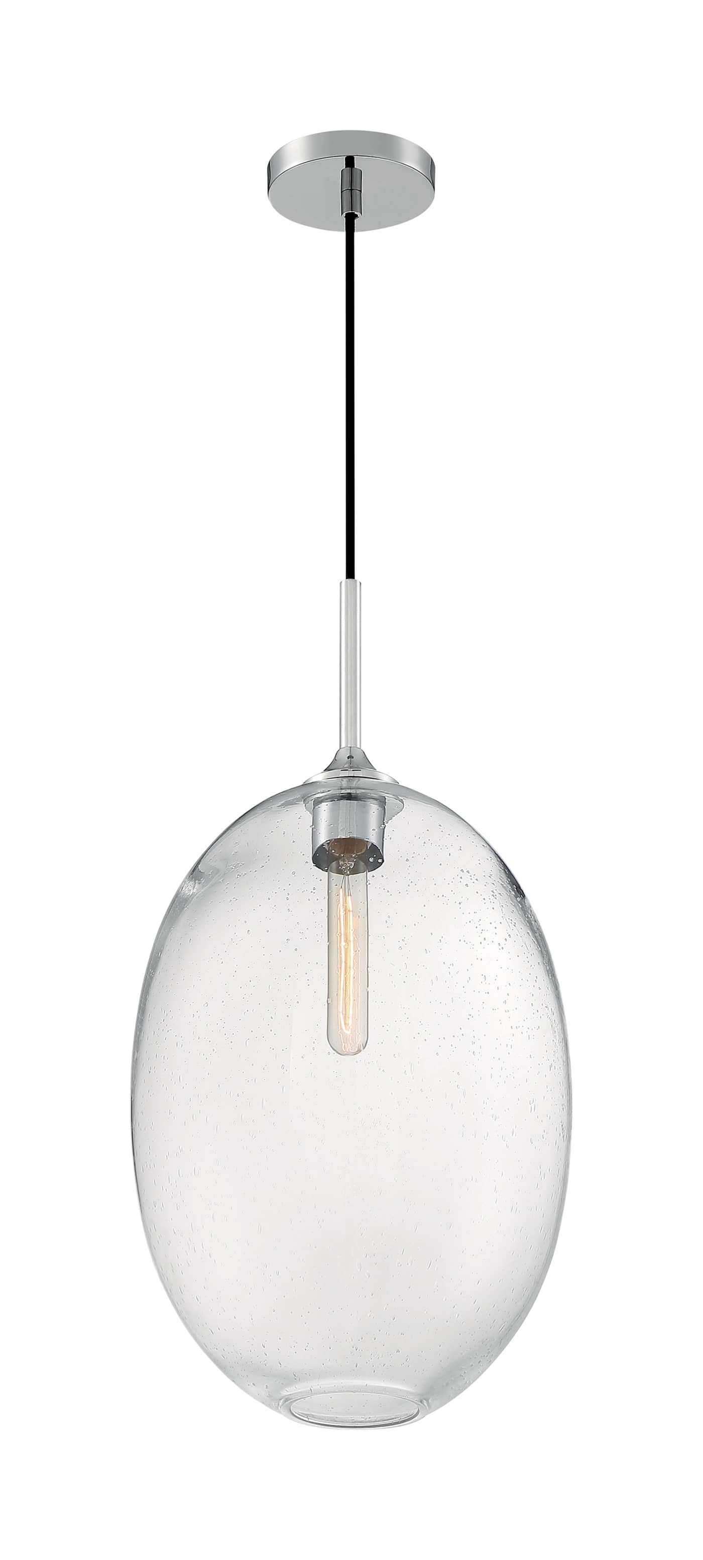 ARIA 1LT LARGE PENDANT - 60-7038
