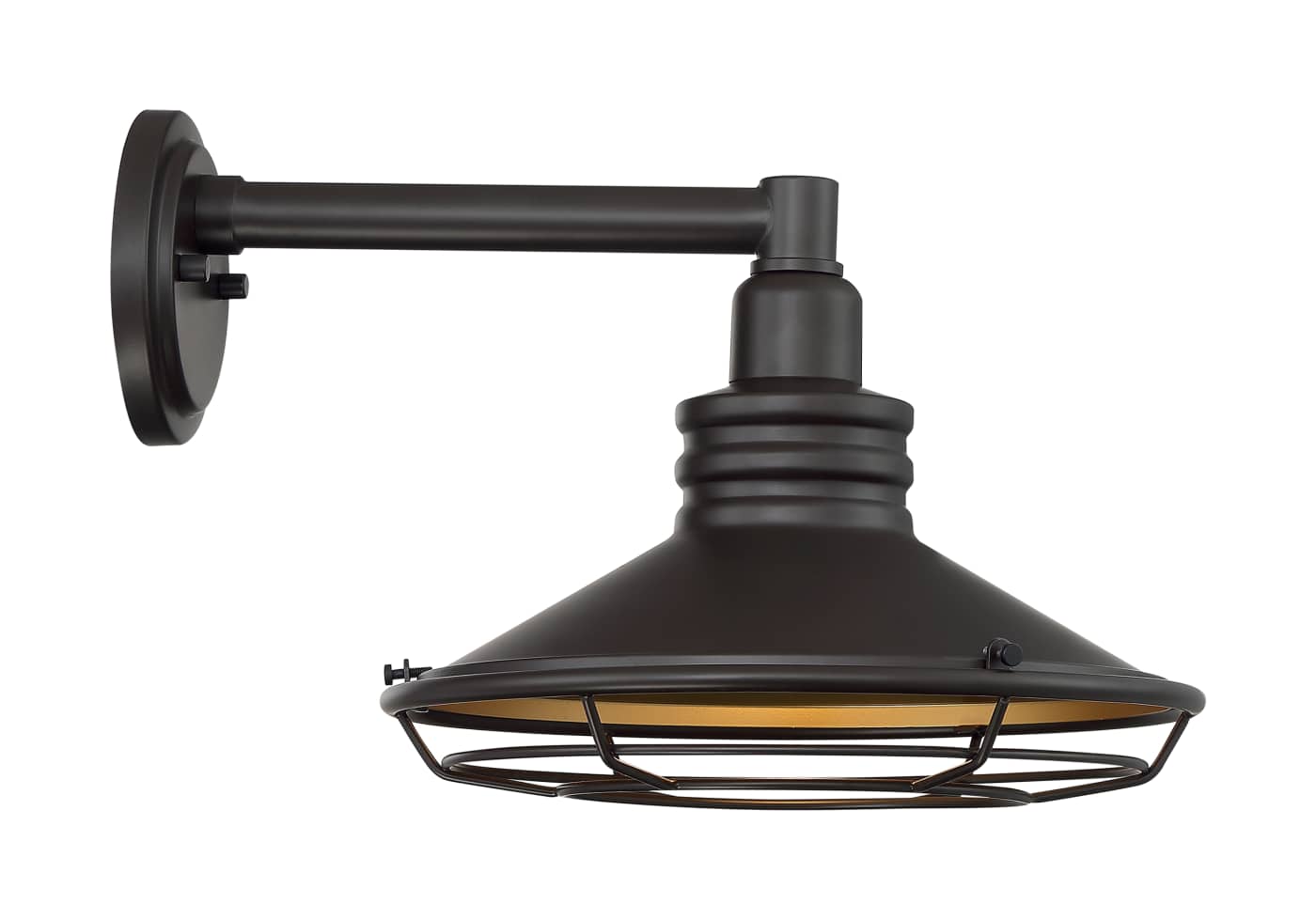 BLUE HARBOR 1LT LG OUTDOOR - 60-7042