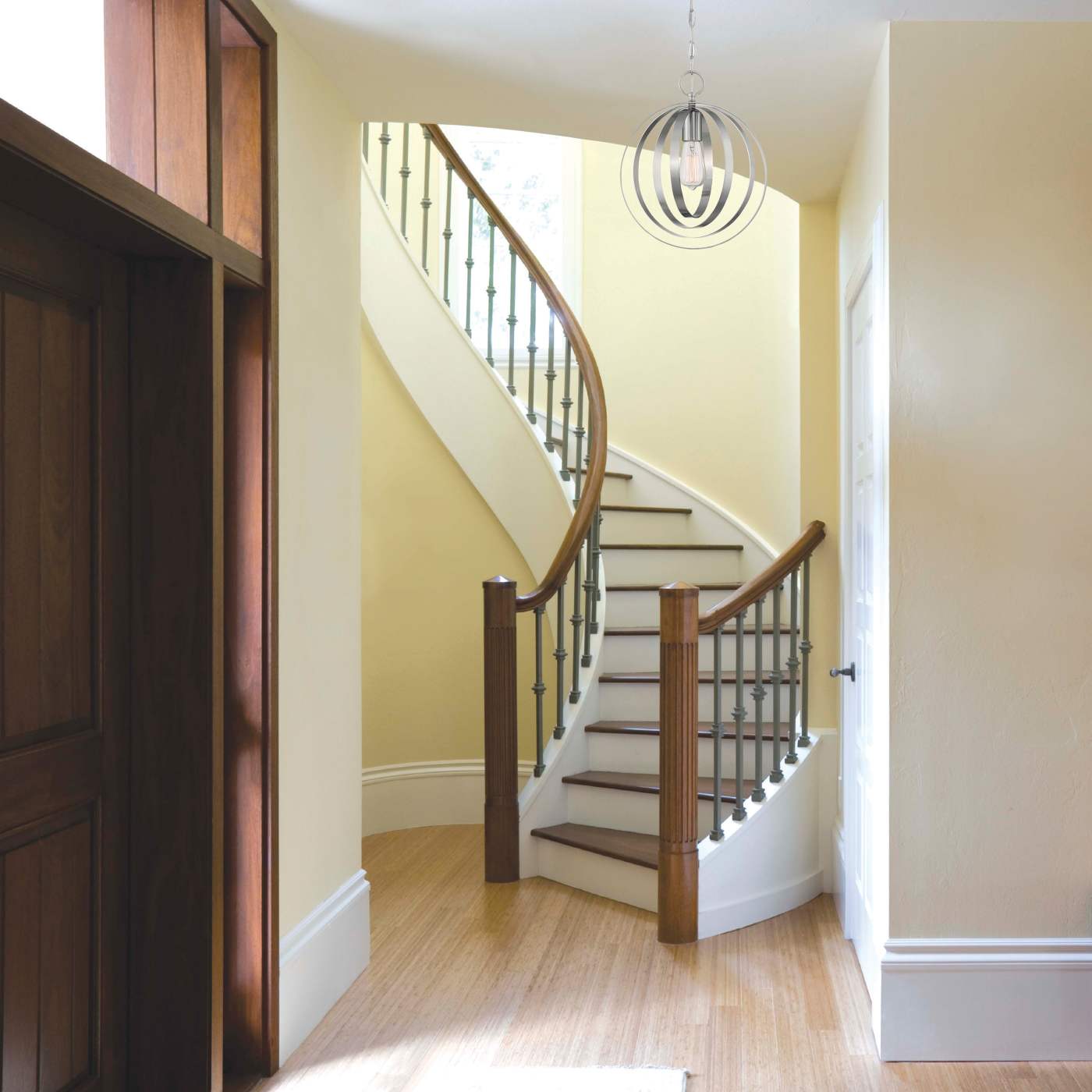 PENDLETON 1LT PENDANT - 60-7046