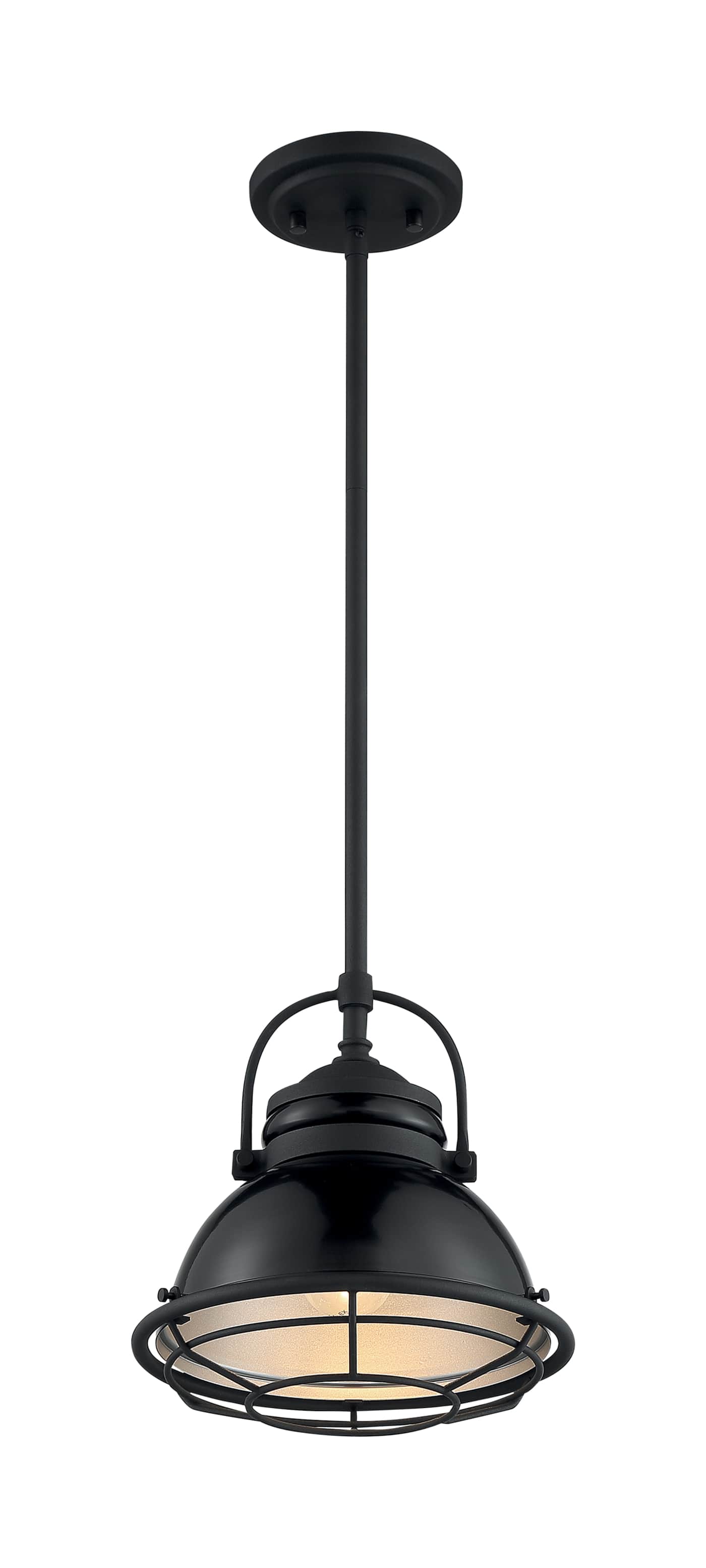 UPTON 1LT SMALL PENDANT - 60-7063