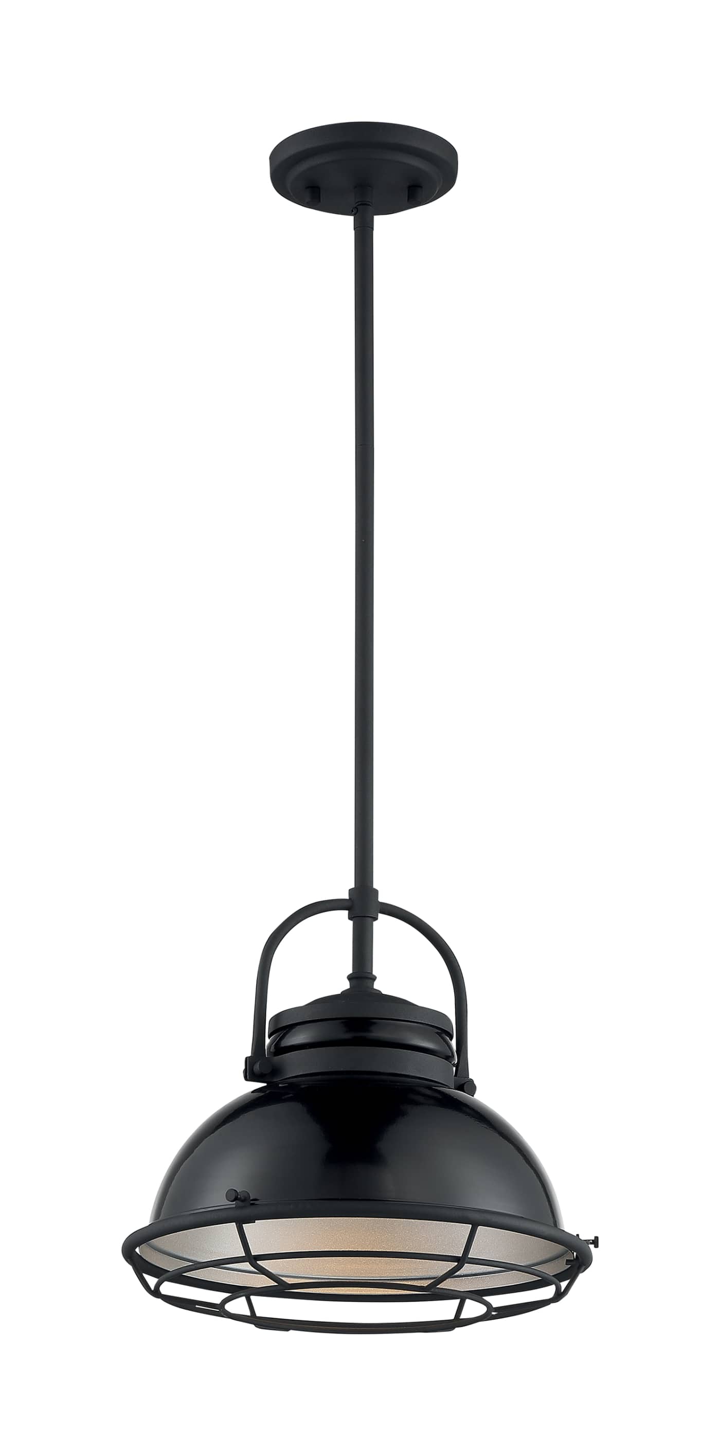 UPTON 1LT LARGE PENDANT - 60-7064