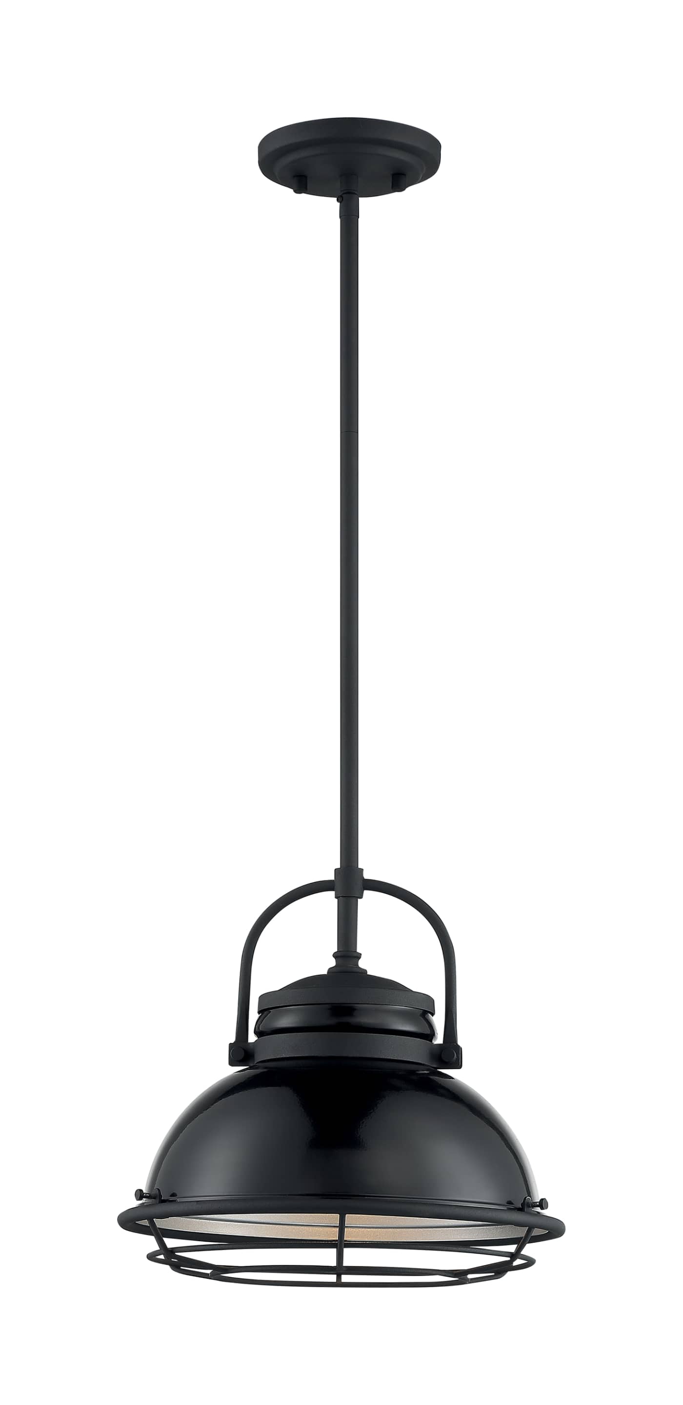 UPTON 1LT LARGE PENDANT - 60-7064