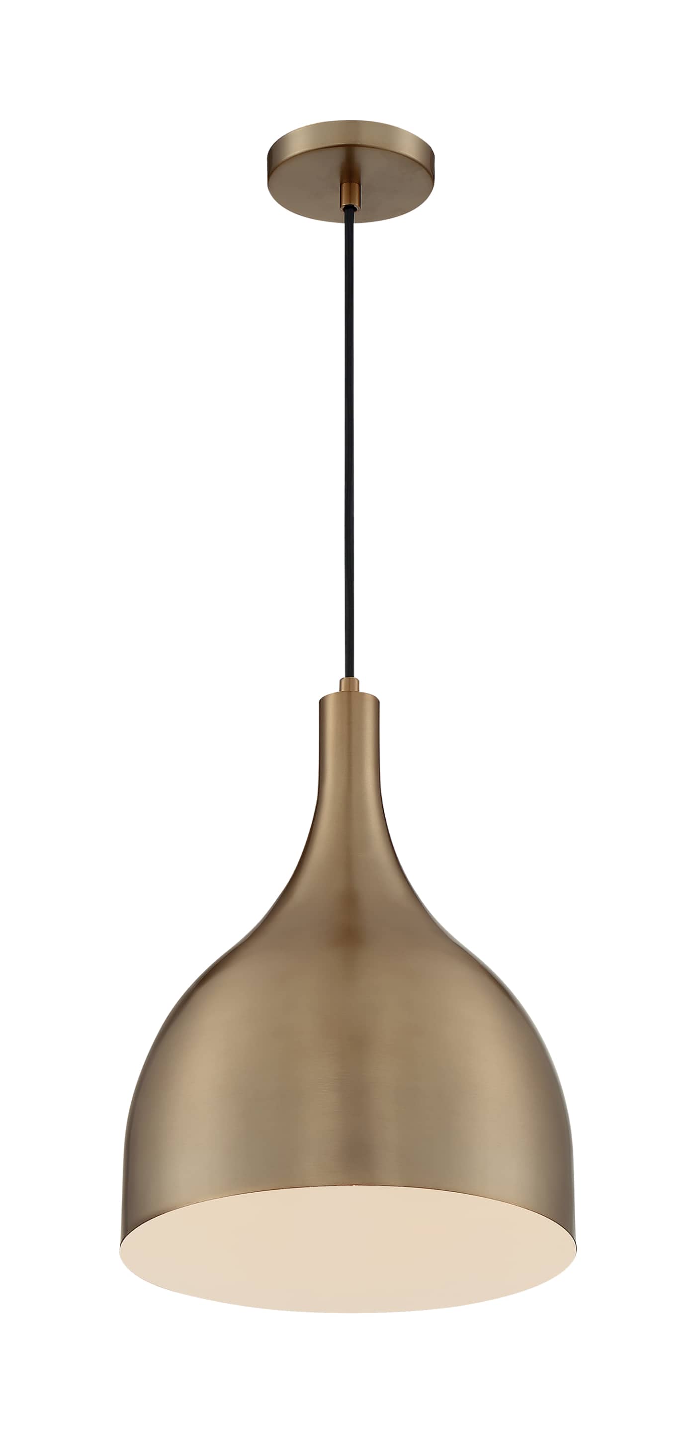 BELLCAP 1LT LARGE PENDANT - 60-7077