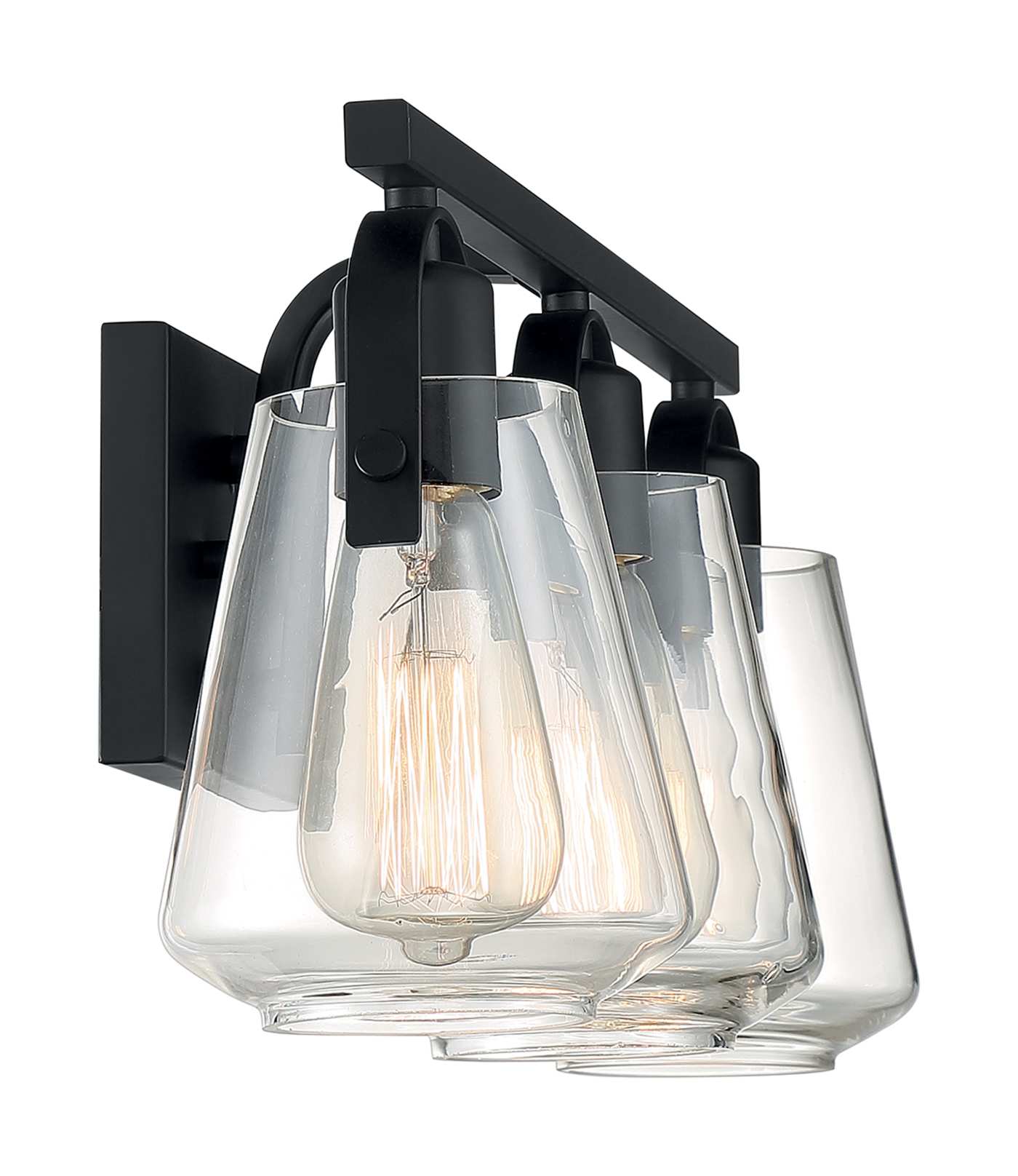 SKYBRIDGE 3 LIGHT VANITY - 60-7103