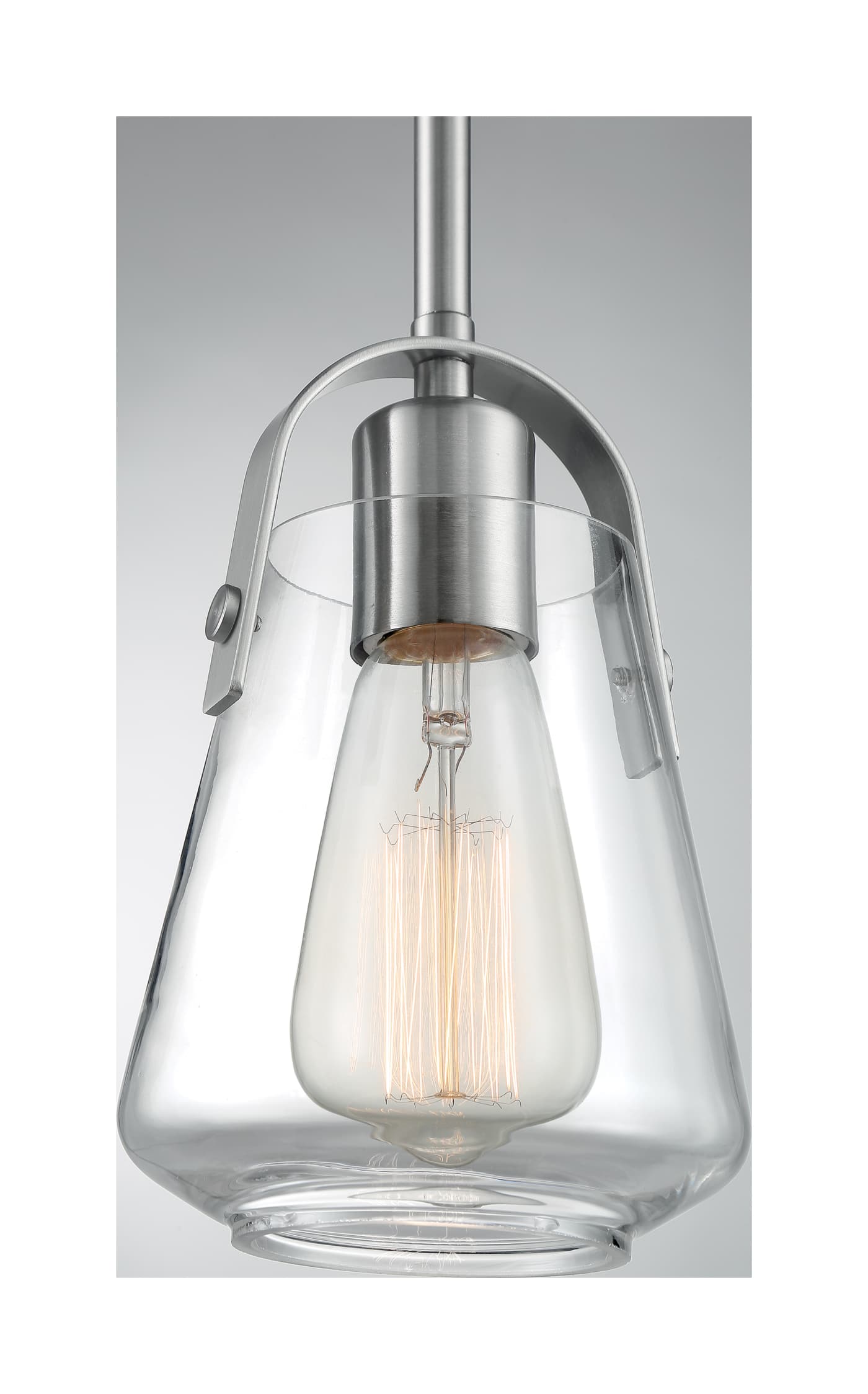 SKYBRIDGE 1 LT MINI PENDANT - 60-7116