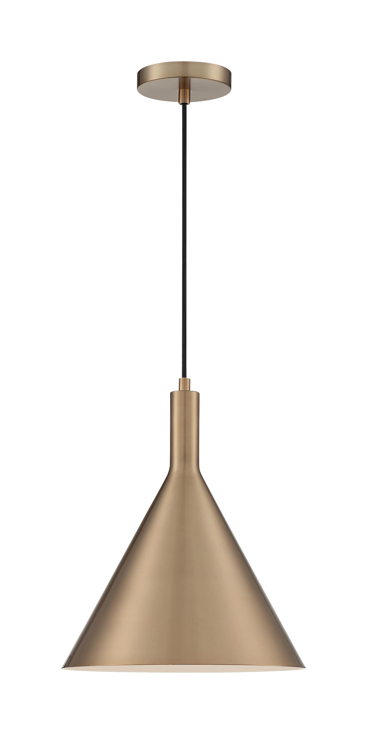 LIGHTCAP 1LT LARGE PENDANT - 60-7118