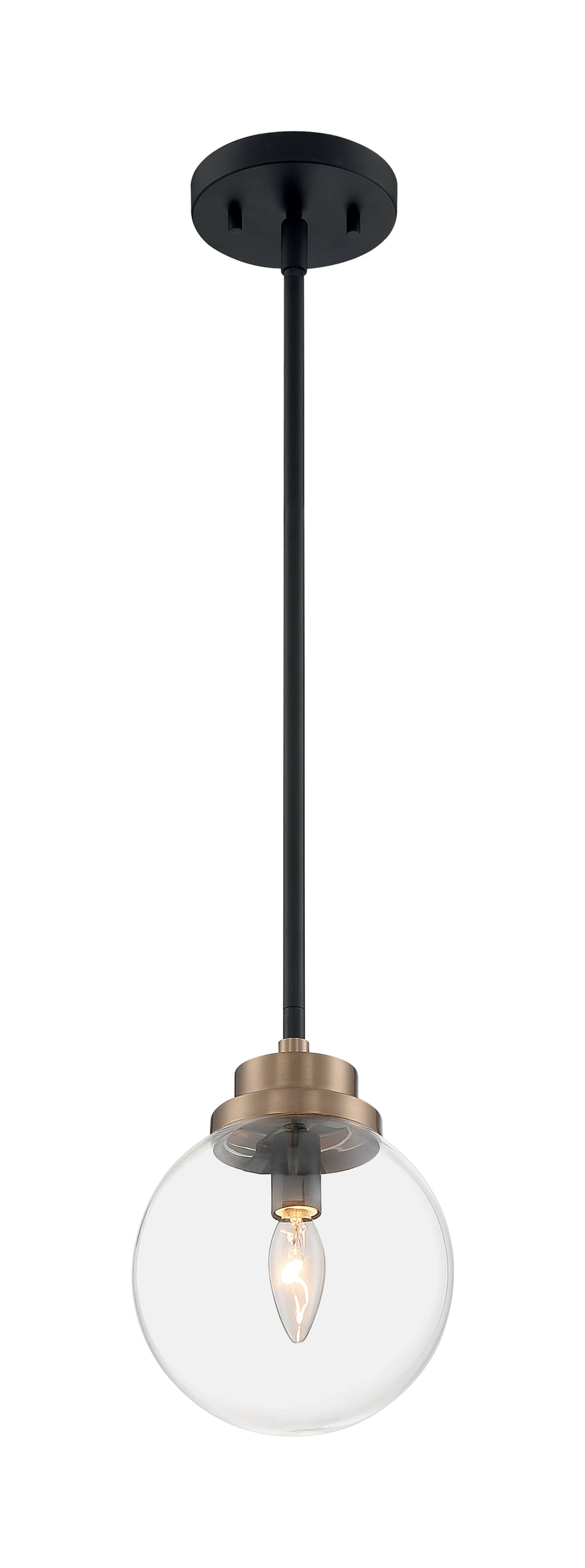 AXIS 1 LIGHT PENDANT - 60-7121