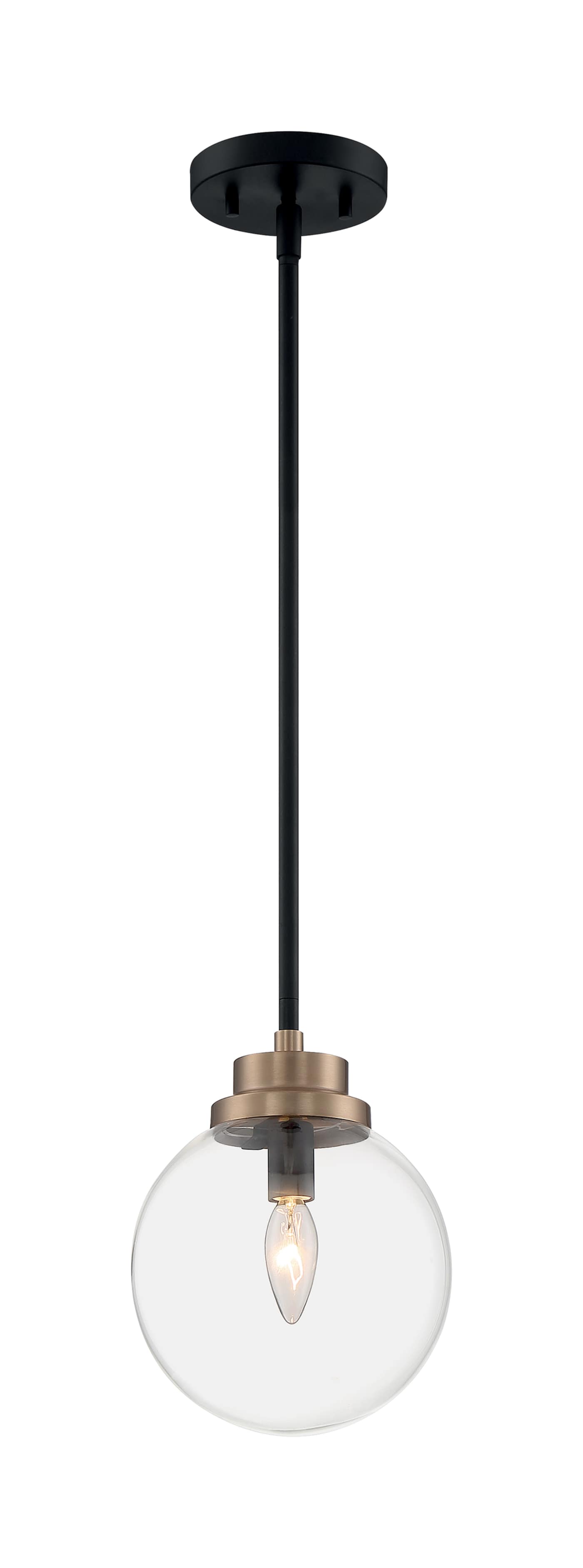 AXIS 1 LIGHT PENDANT - 60-7121