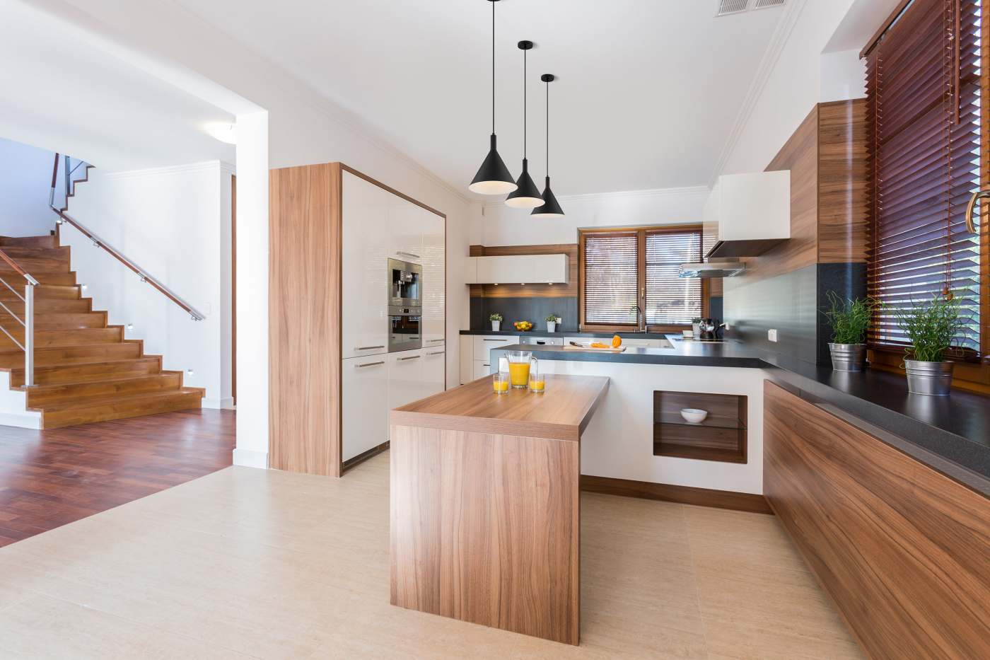 LIGHTCAP 1LT LARGE PENDANT - 60-7128