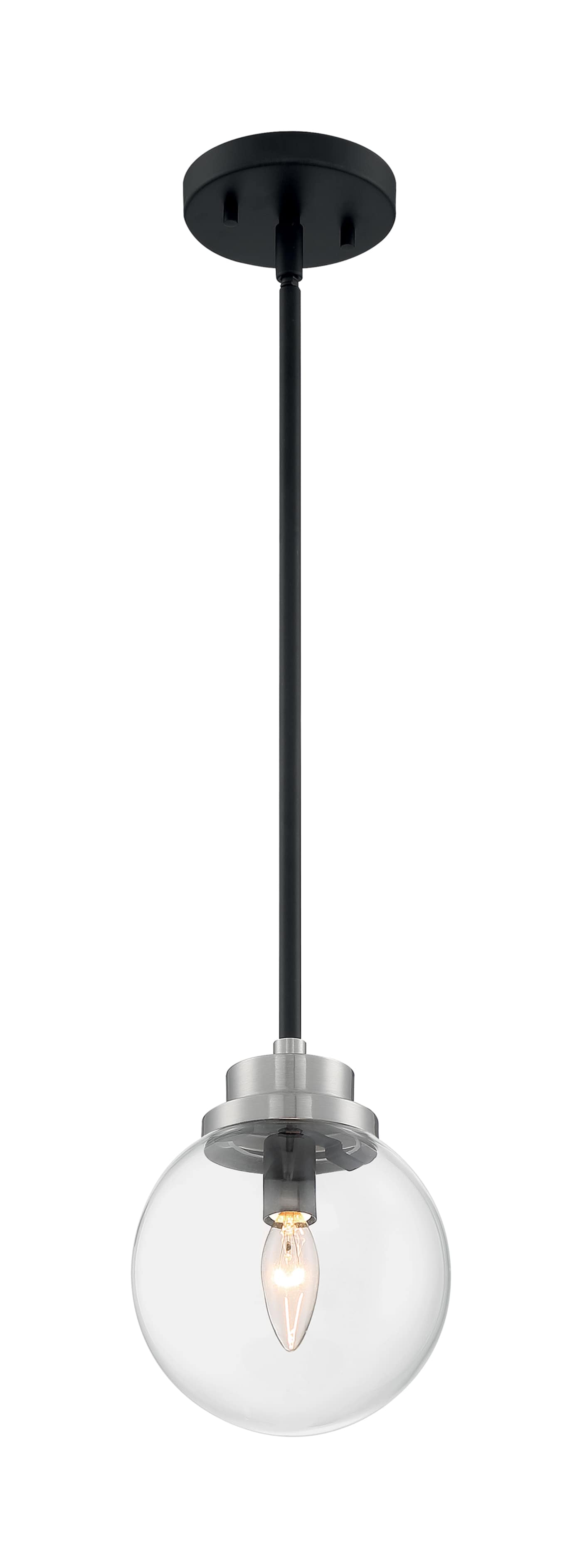 AXIS 1 LIGHT PENDANT - 60-7131