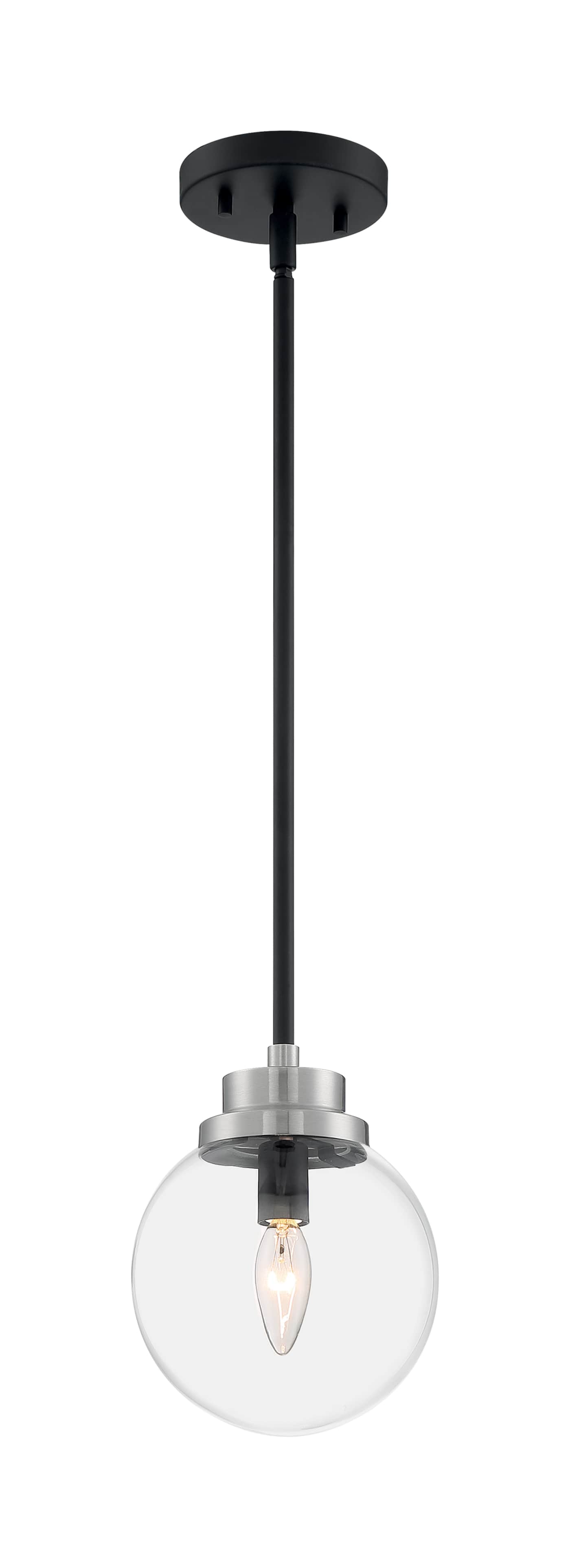 AXIS 1 LIGHT PENDANT - 60-7131