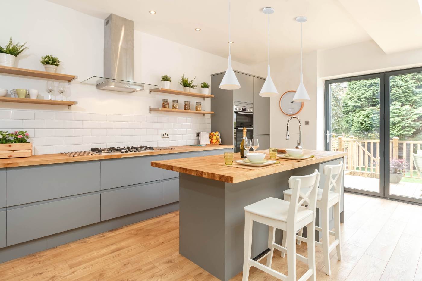 LIGHTCAP 1LT SMALL PENDANT - 60-7137