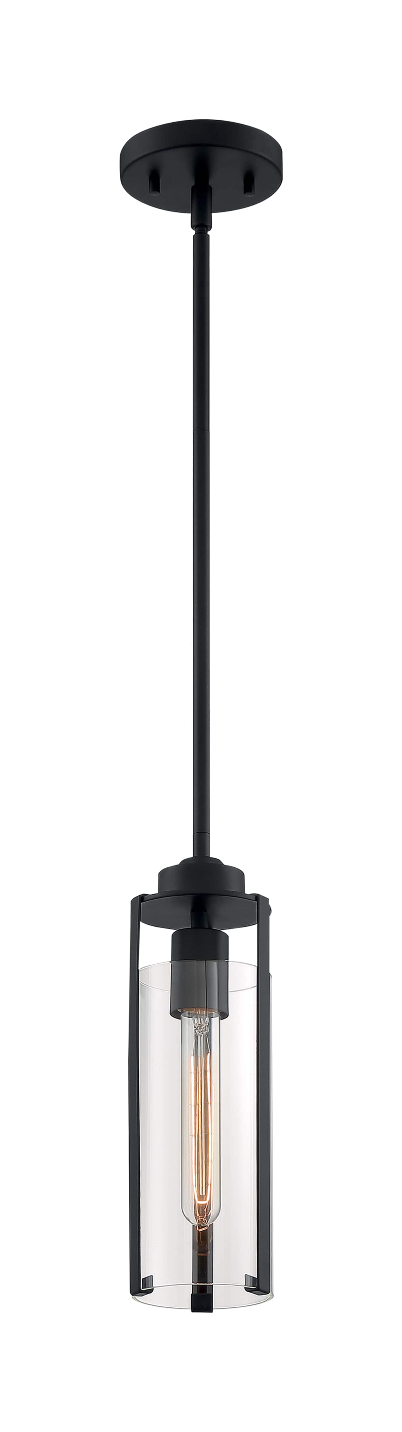 MARINA 1 LIGHT MINI PENDANT - 60-7160