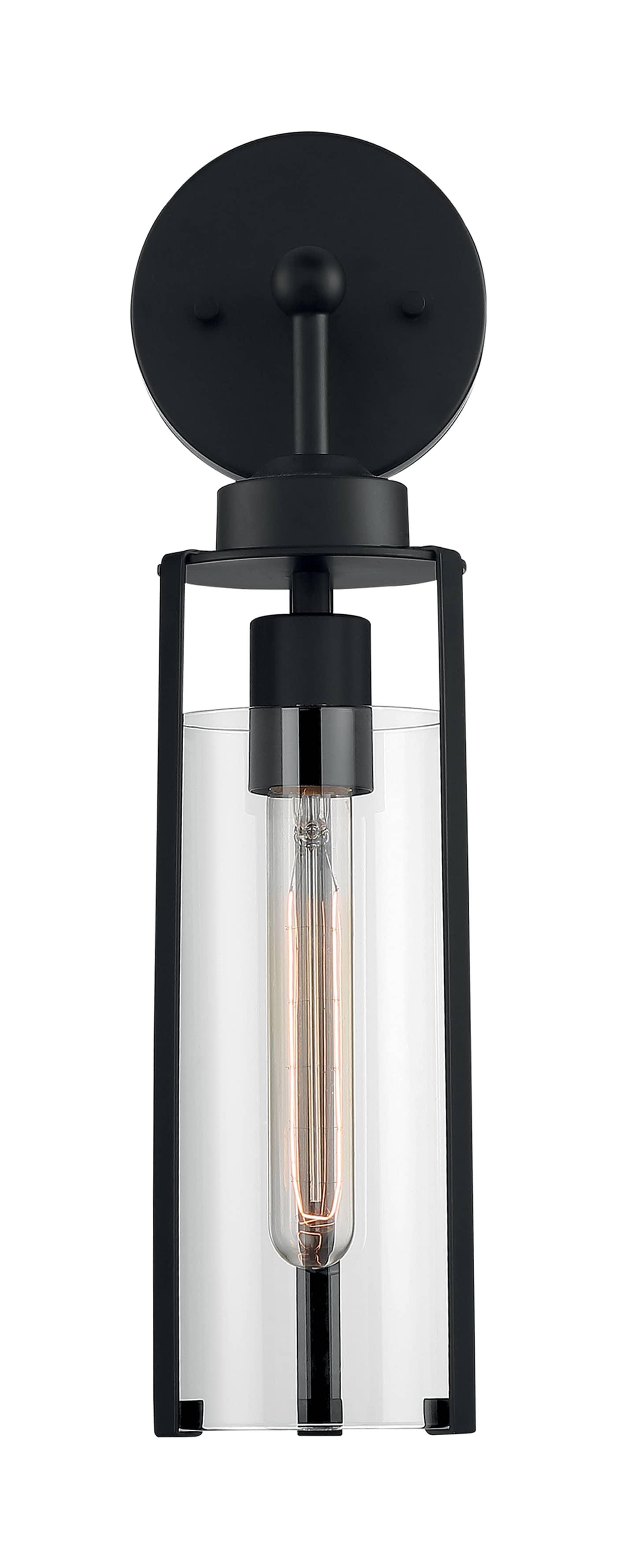 MARINA 1 LIGHT WALL SCONCE - 60-7161