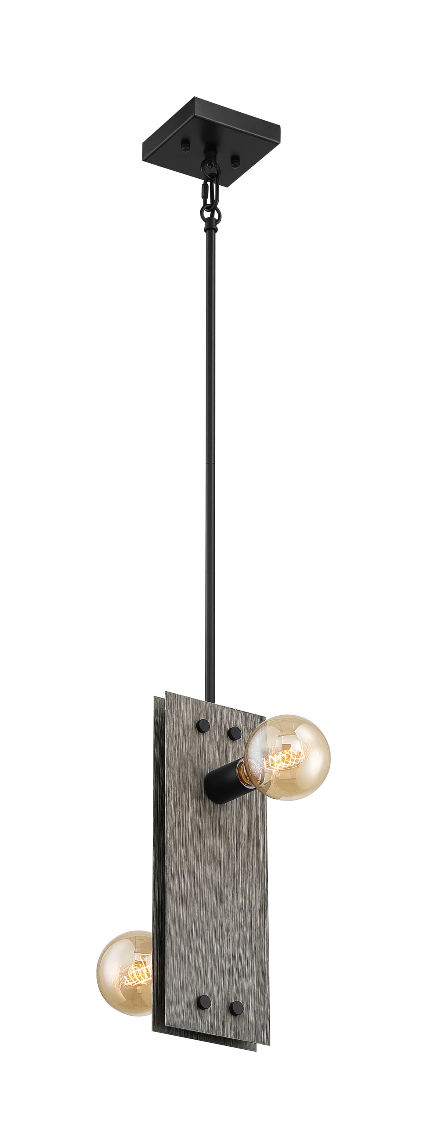 STELLA 2 LIGHT MINI PENDANT - 60-7232
