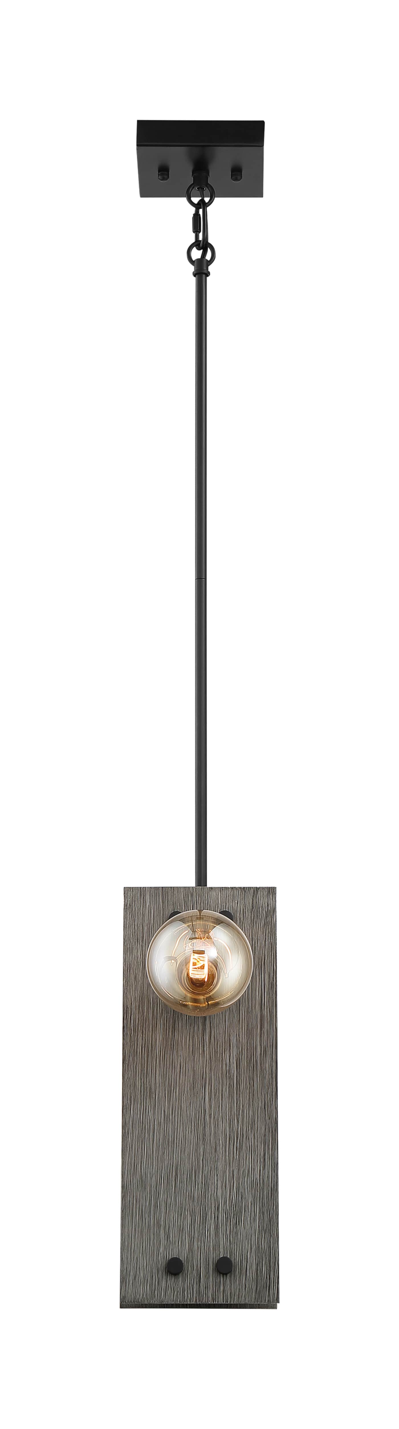 STELLA 2 LIGHT MINI PENDANT - 60-7232
