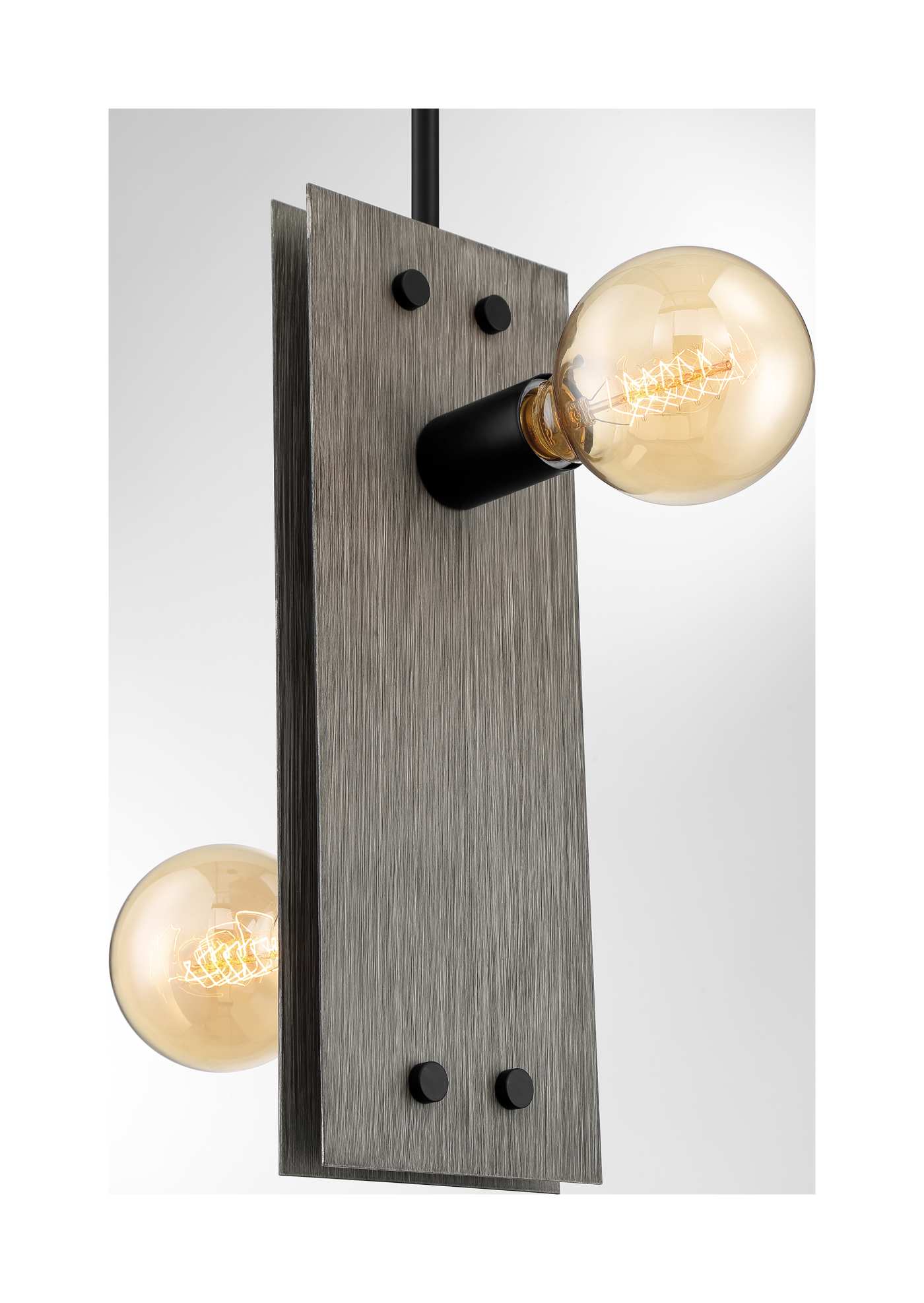 STELLA 2 LIGHT MINI PENDANT - 60-7232
