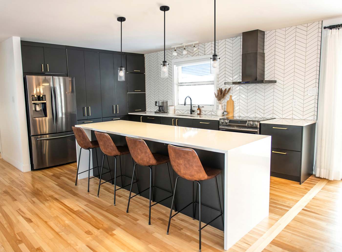 SOMMERSET 1 LIGHT MINI PENDANT - 60-7270