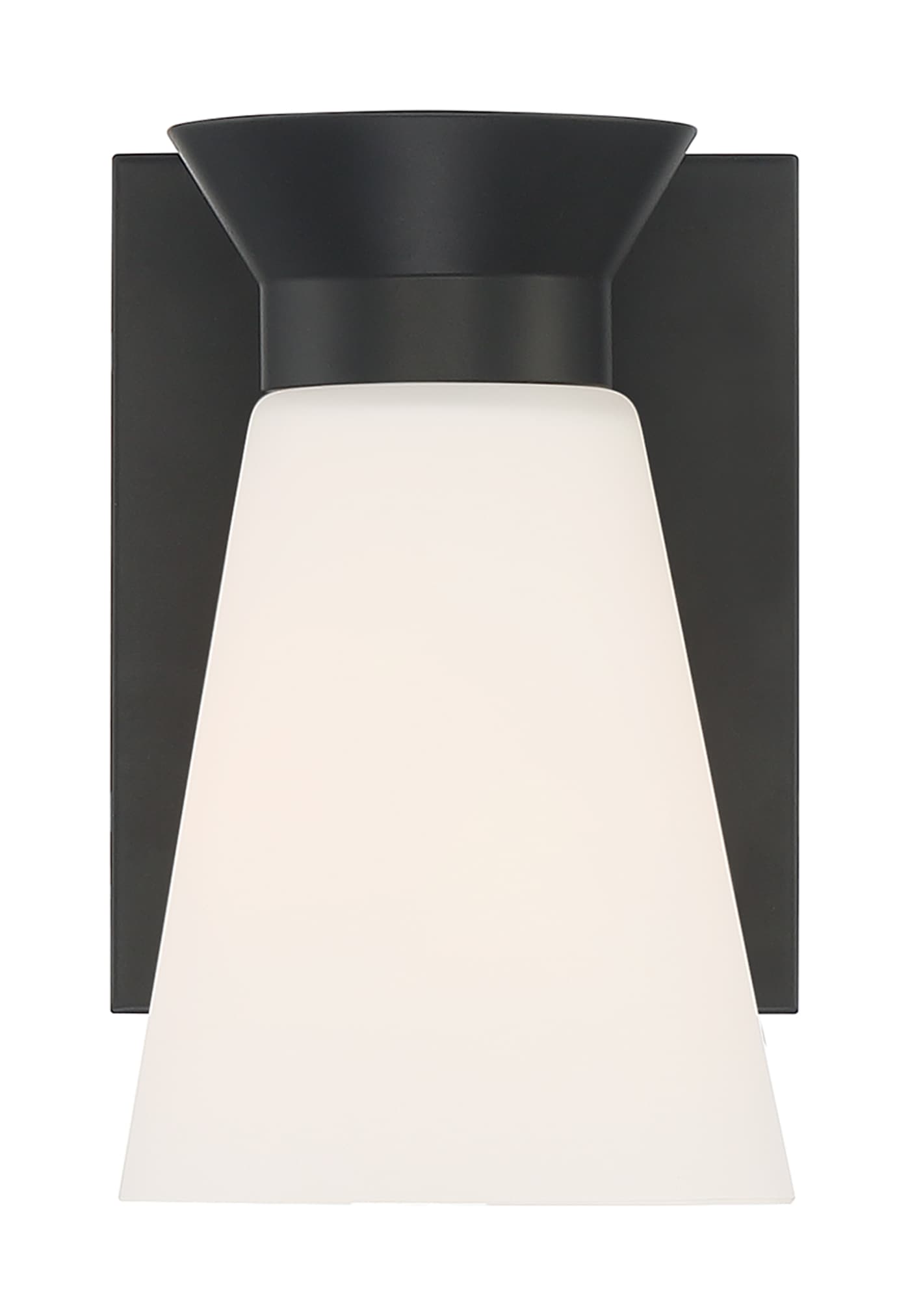 CALETA 1 LIGHT WALL SCONCE - 60-7311