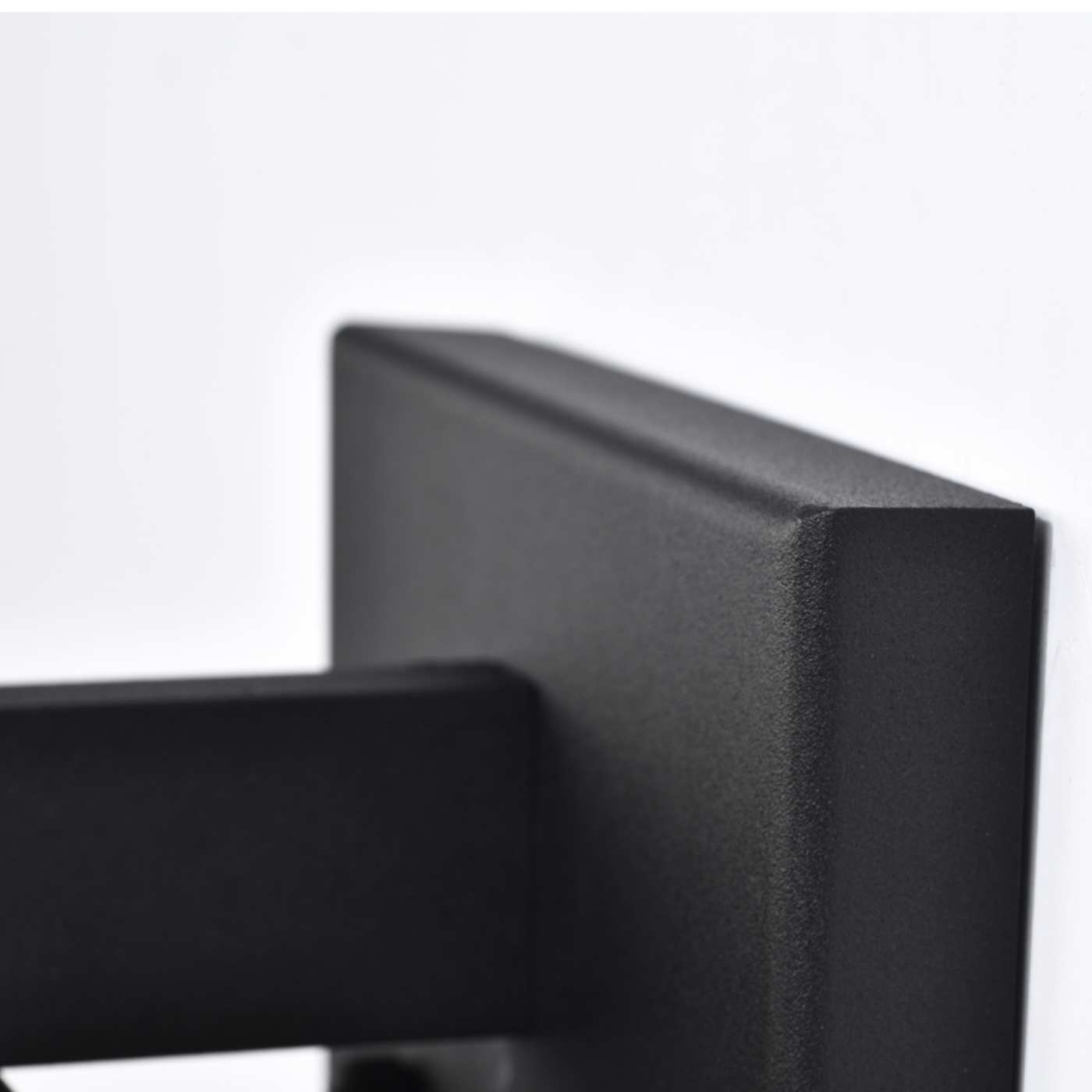 VERNAL 1 LT LG WALL LANTERN - 60-7356