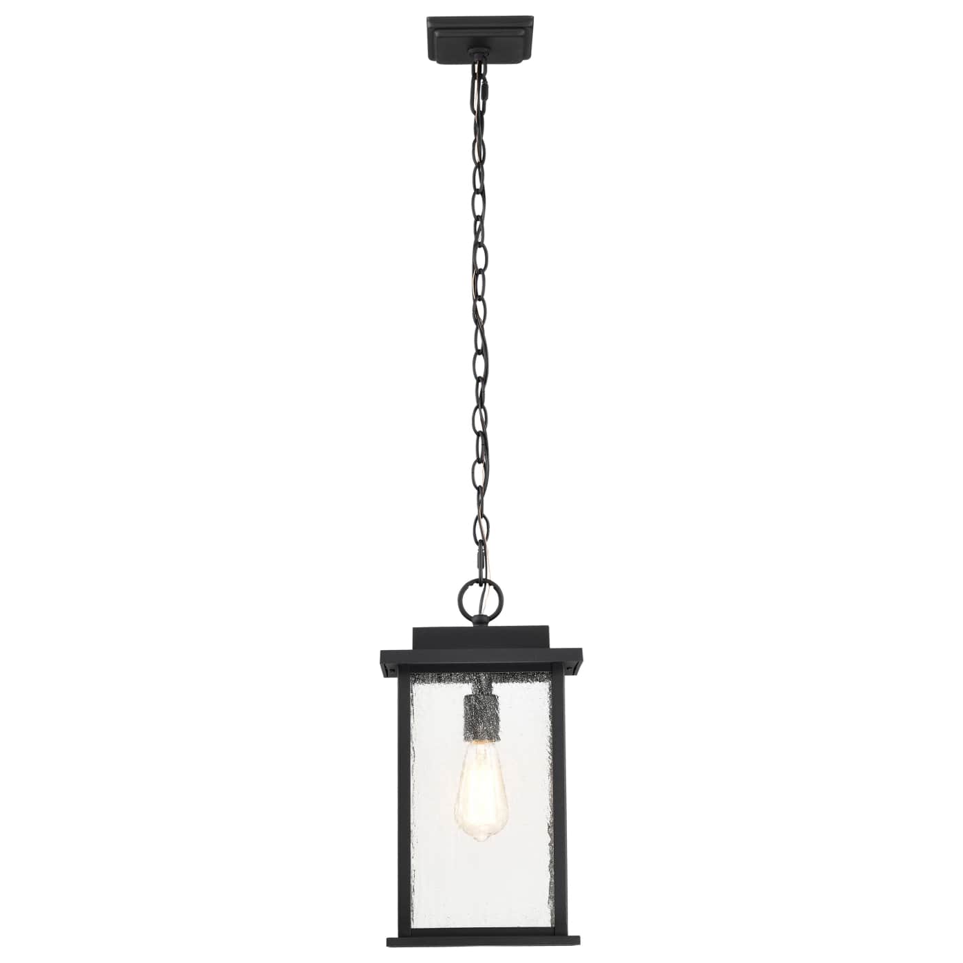 SULLIVAN 1LT OUTDOOR HANGING - 60-7377