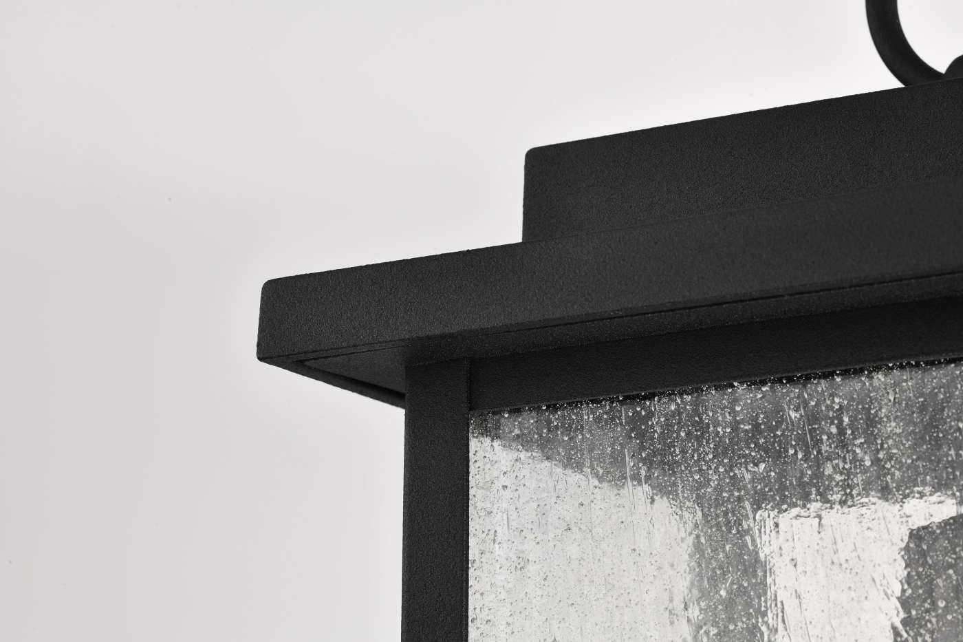 SULLIVAN 1LT OUTDOOR HANGING - 60-7377