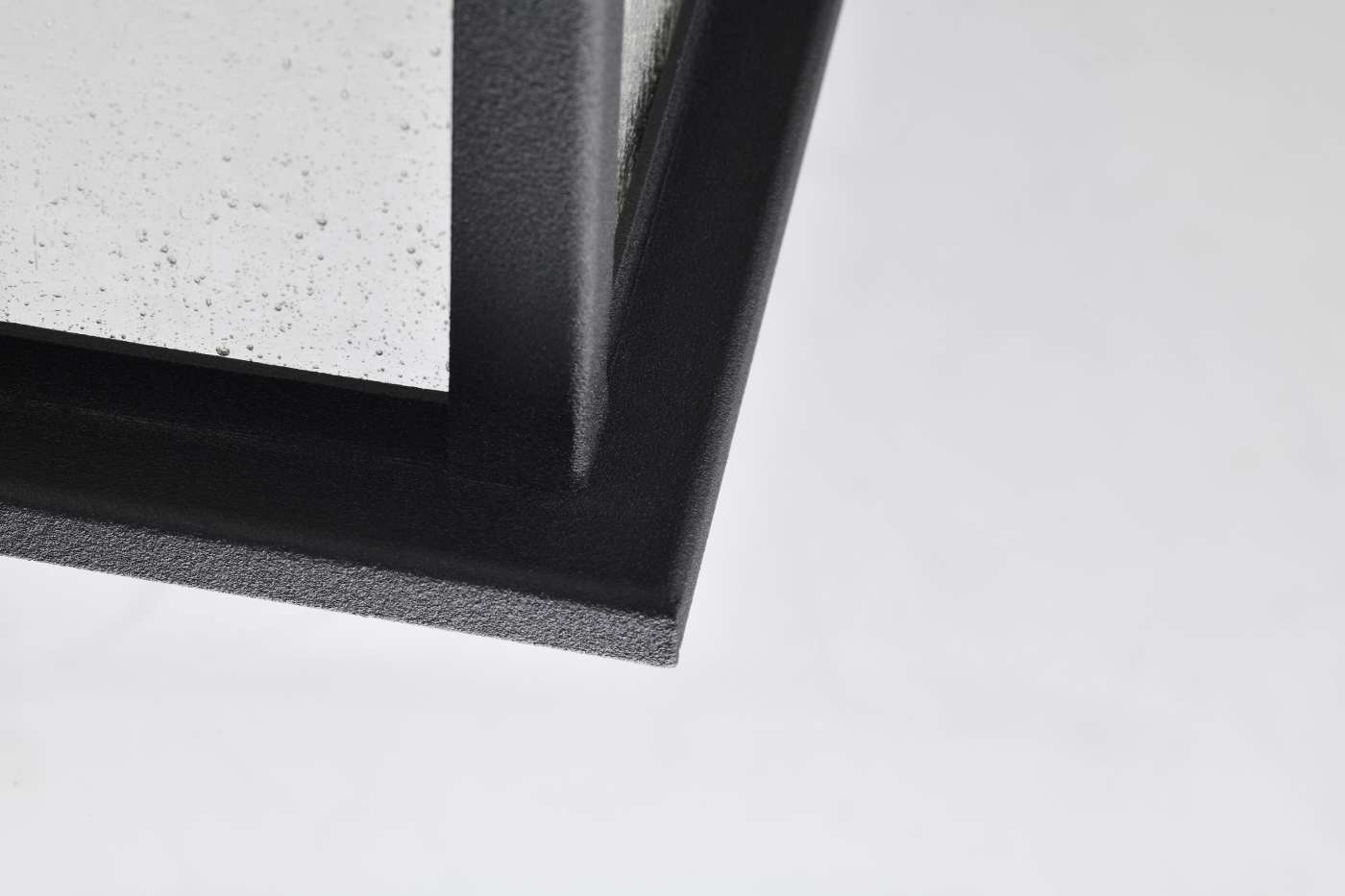 SULLIVAN 1LT OUTDOOR HANGING - 60-7377