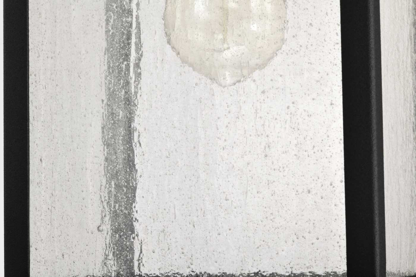 SULLIVAN 1LT OUTDOOR HANGING - 60-7377