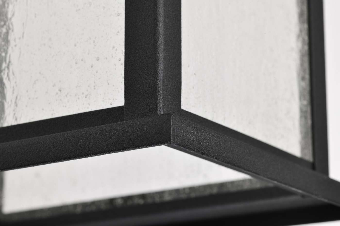 SULLIVAN 1LT OUTDOOR HANGING - 60-7377