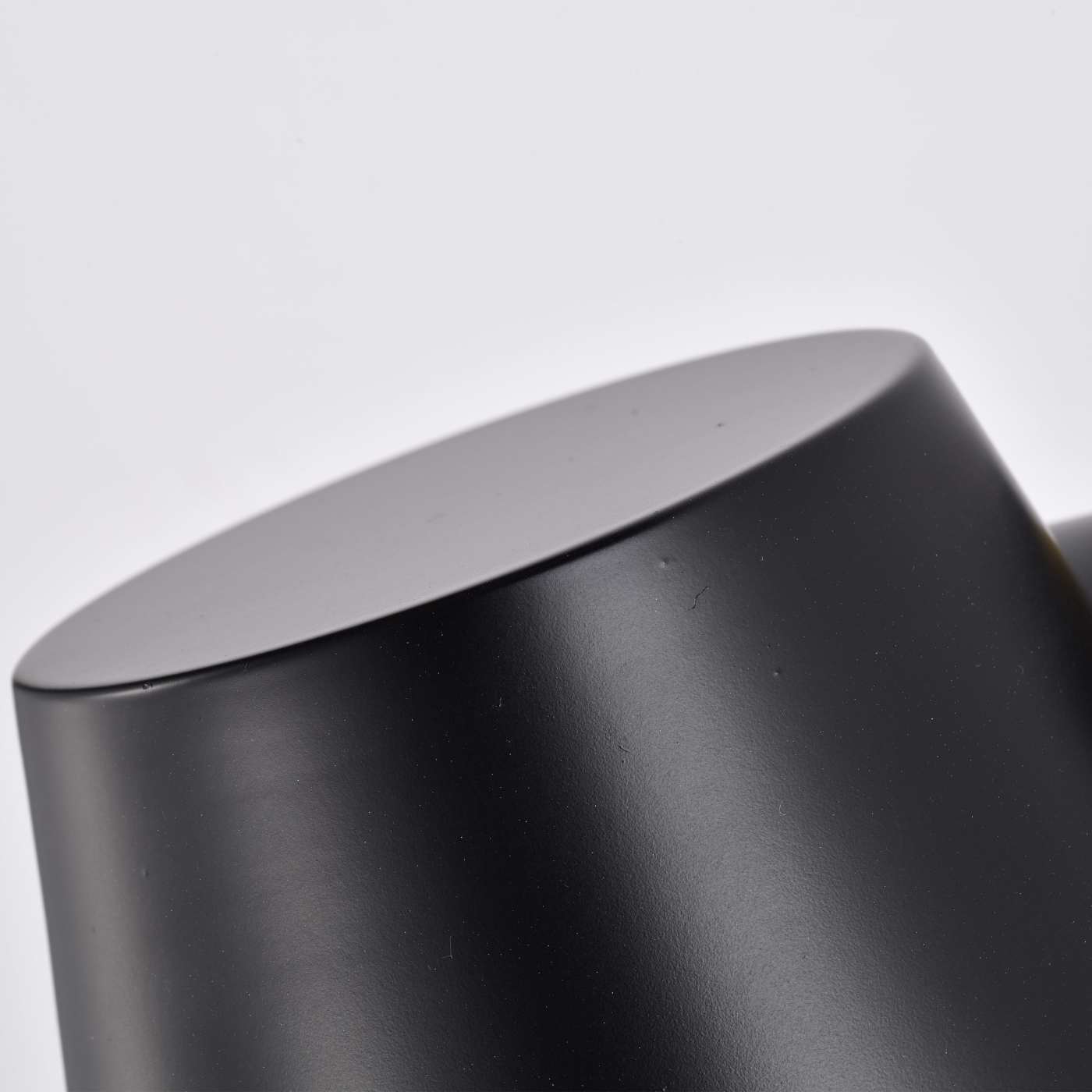 BAXTER 1 LIGHT VANITY - 60-7381