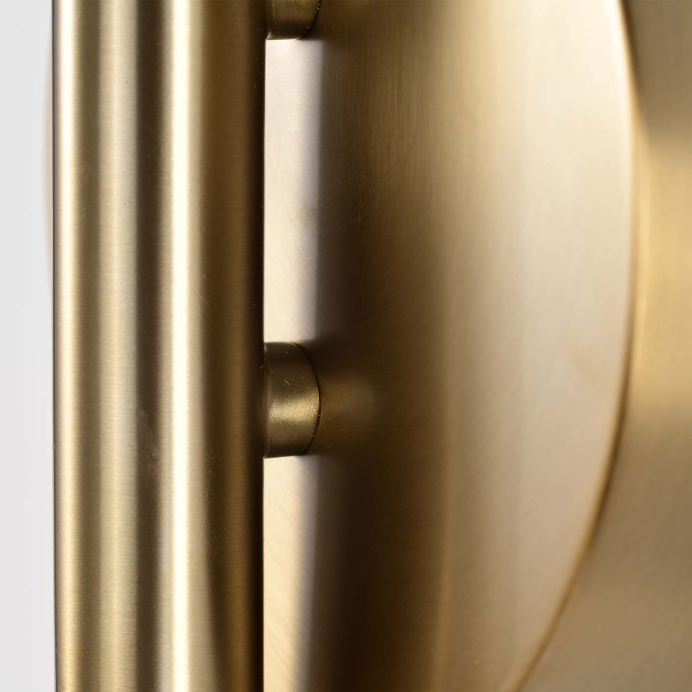 TRILBY 1 LIGHT WALL SCONCE - 60-7392