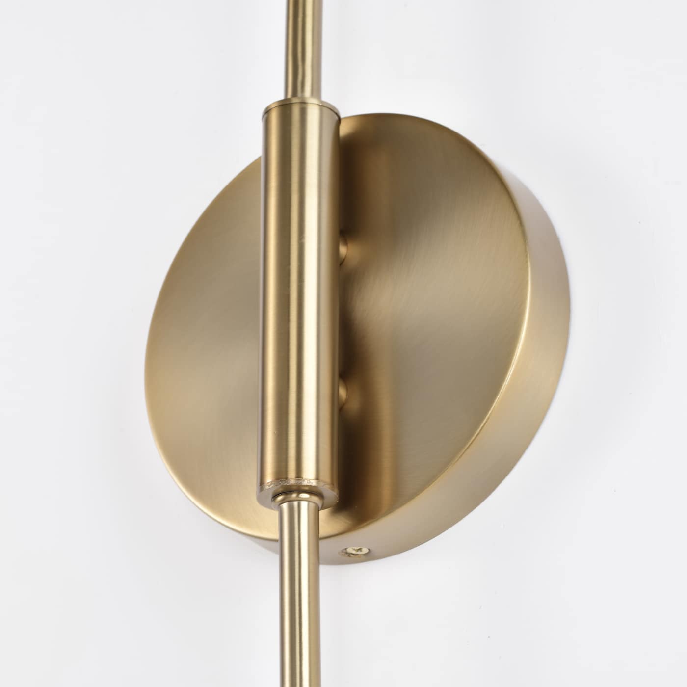 TRILBY 2 LIGHT WALL SCONCE - 60-7394