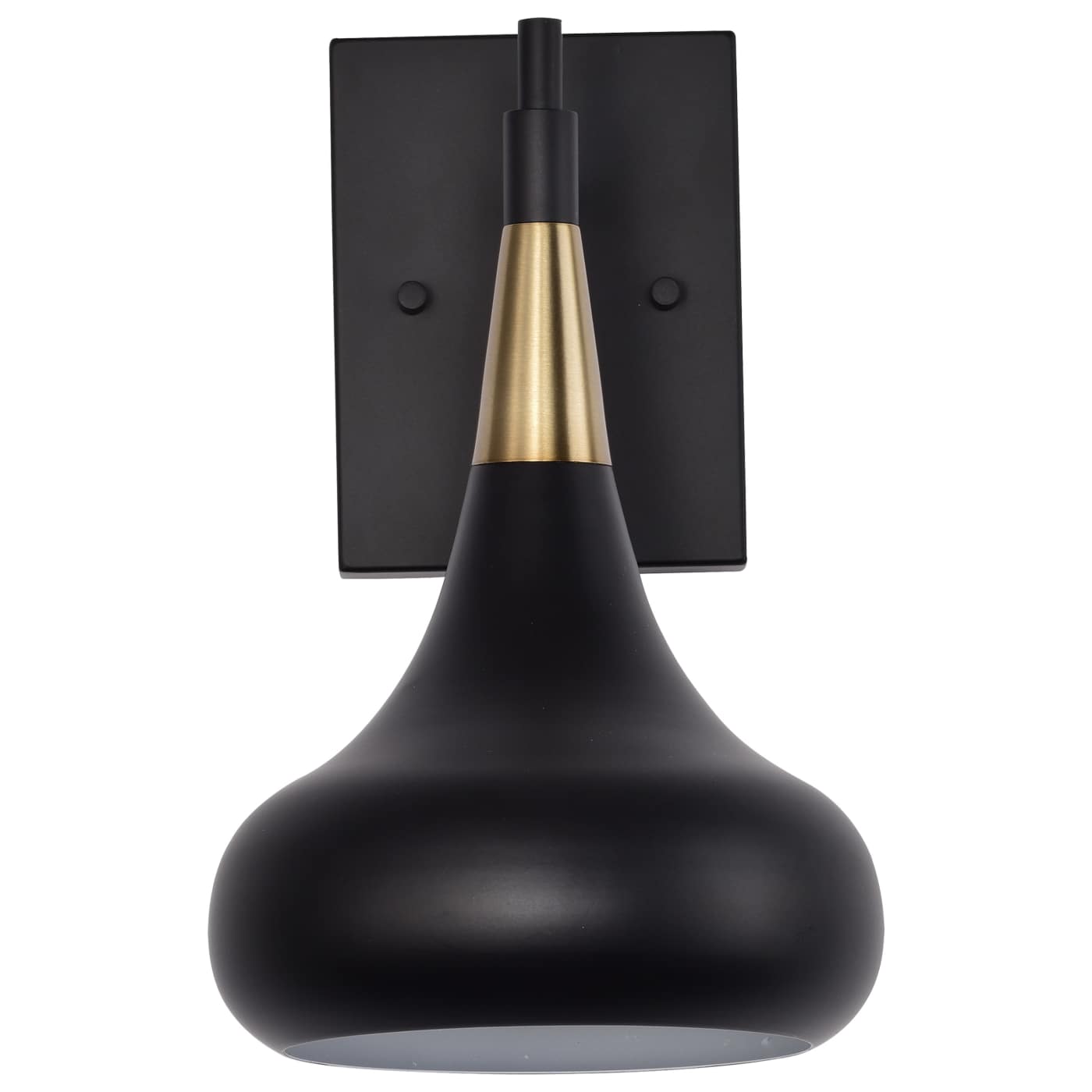 PHOENIX 1 LIGHT WALL SCONCE - 60-7507