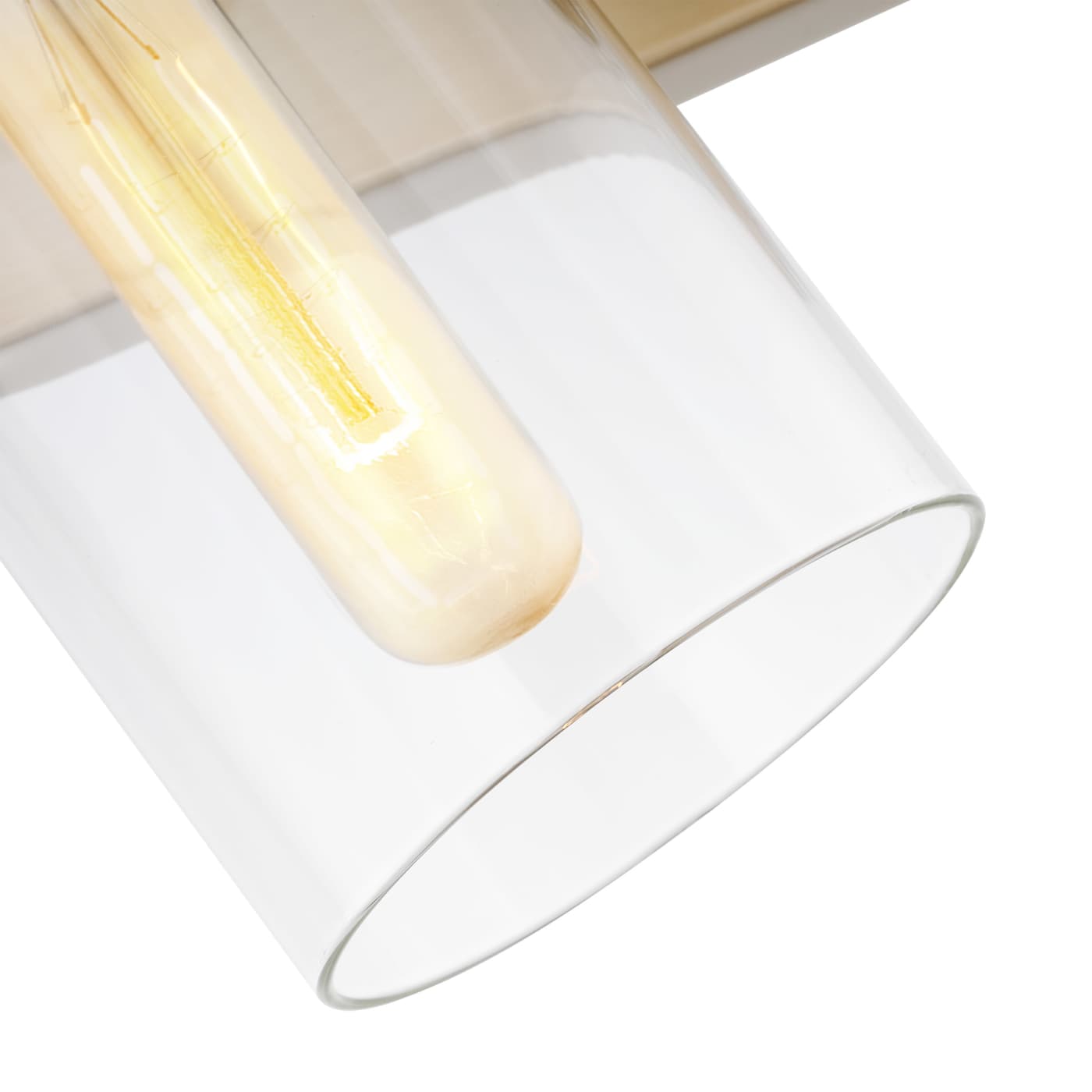 INTERSECTION 2LT VANITY - 60-7532