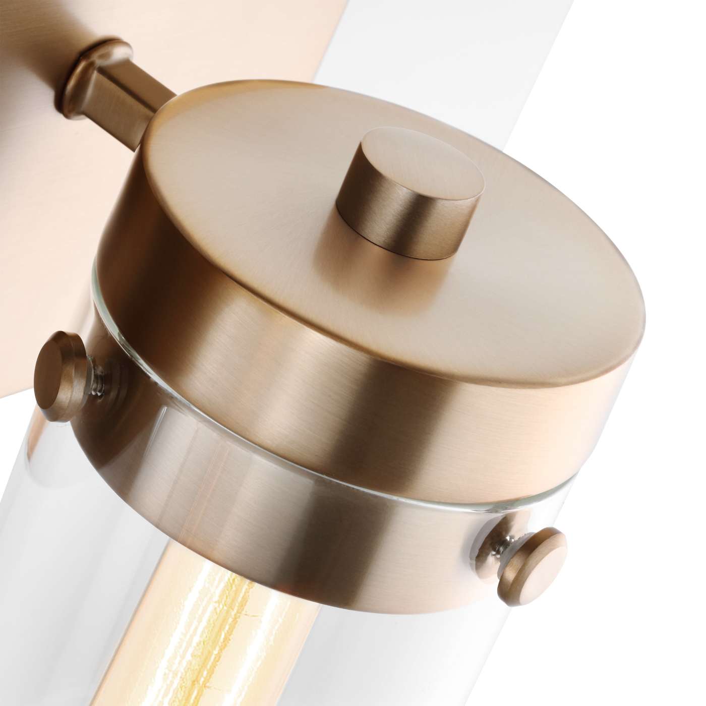 INTERSECTION 3LT VANITY - 60-7533