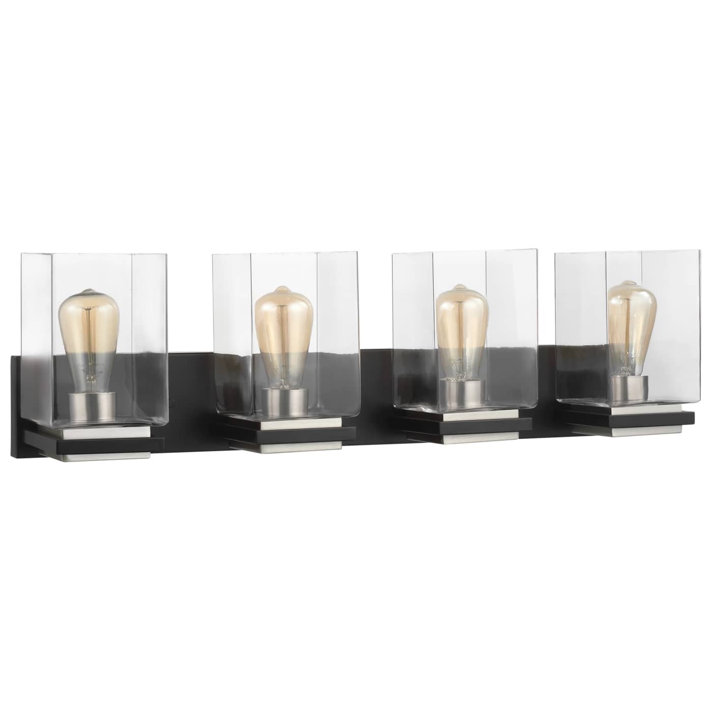 CROSSROADS 4 LT VANITY - 60-7654